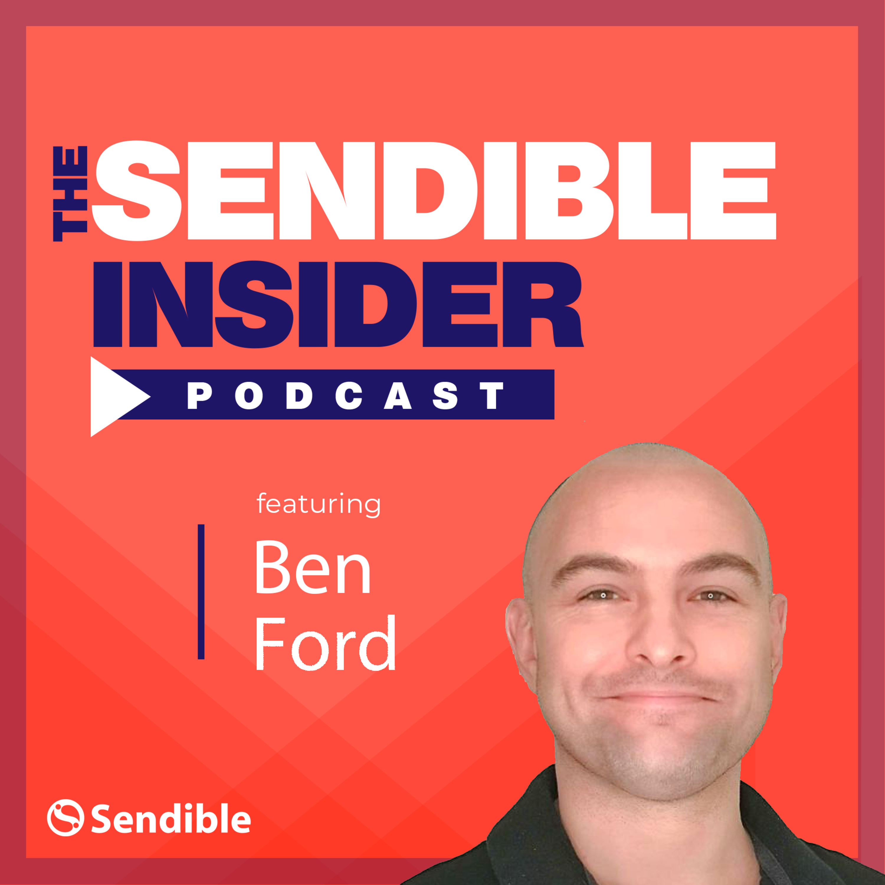 The Sendible Insider Podcast