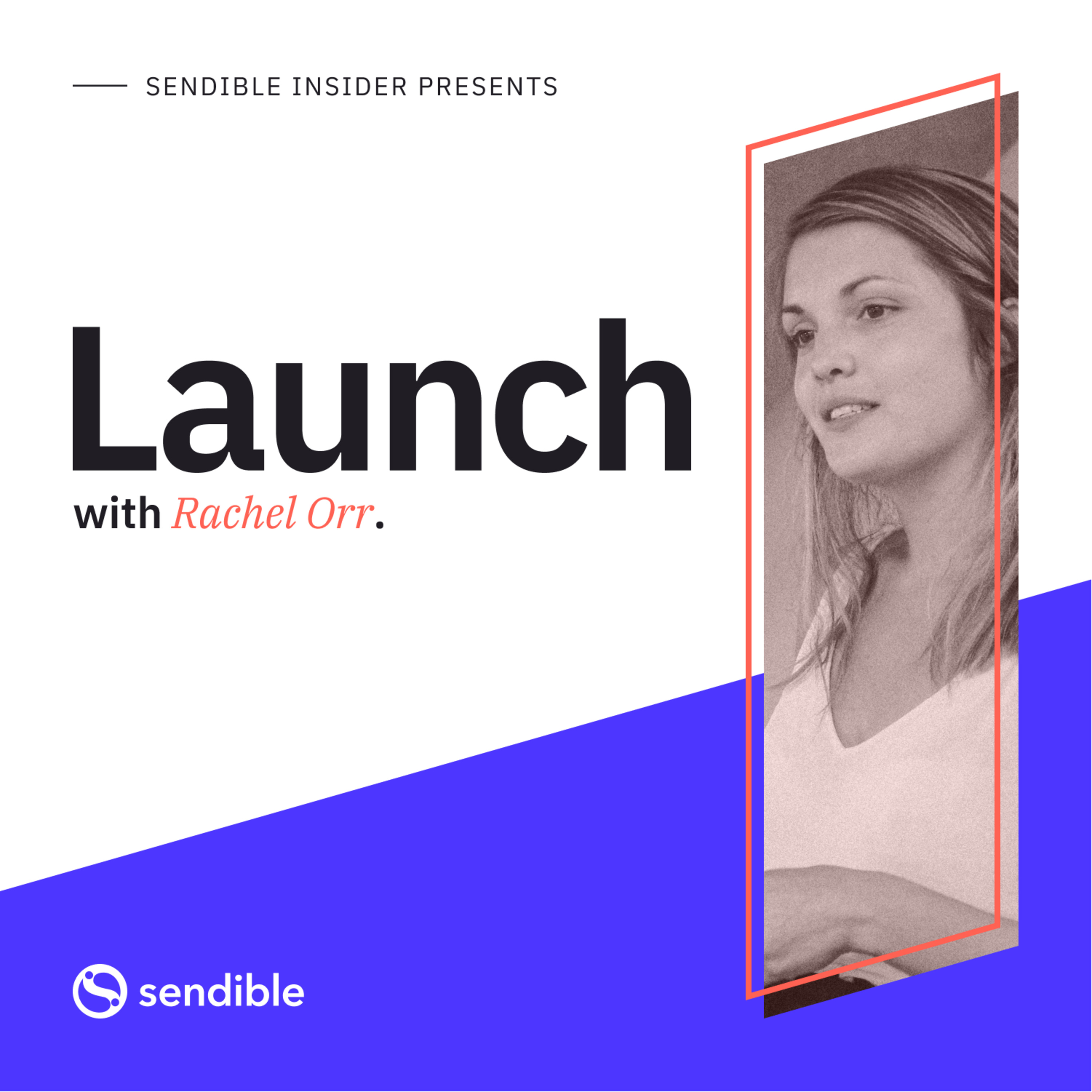 The Sendible Insider Podcast