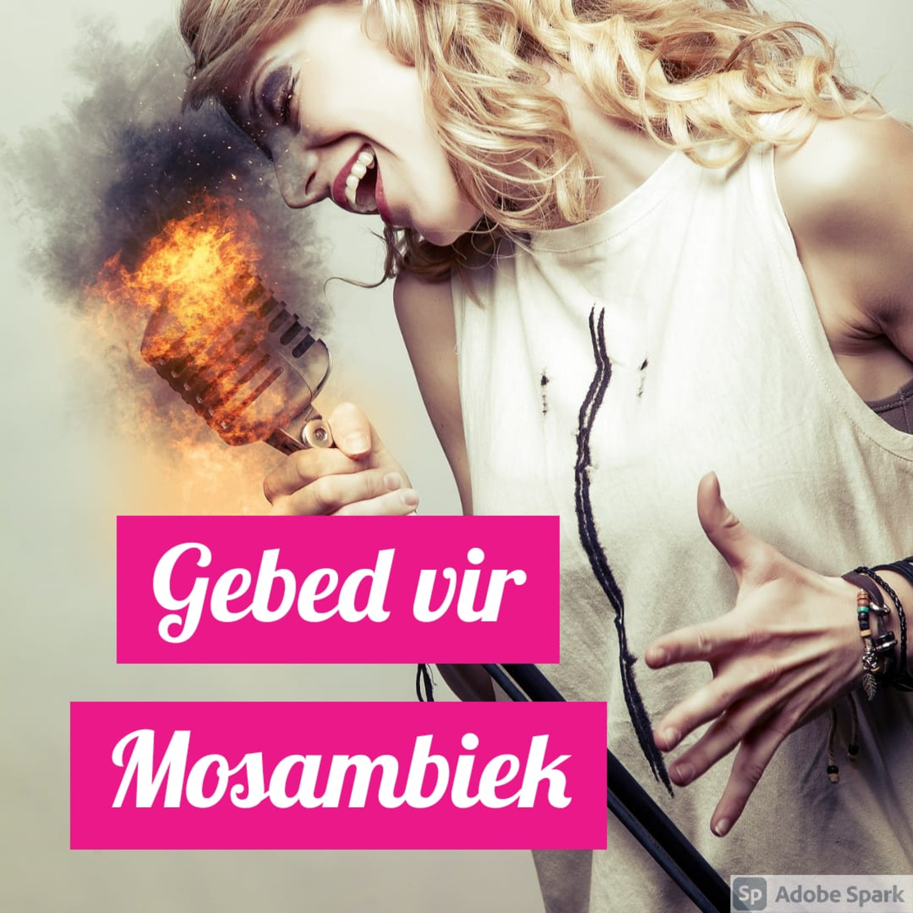 BetSeber