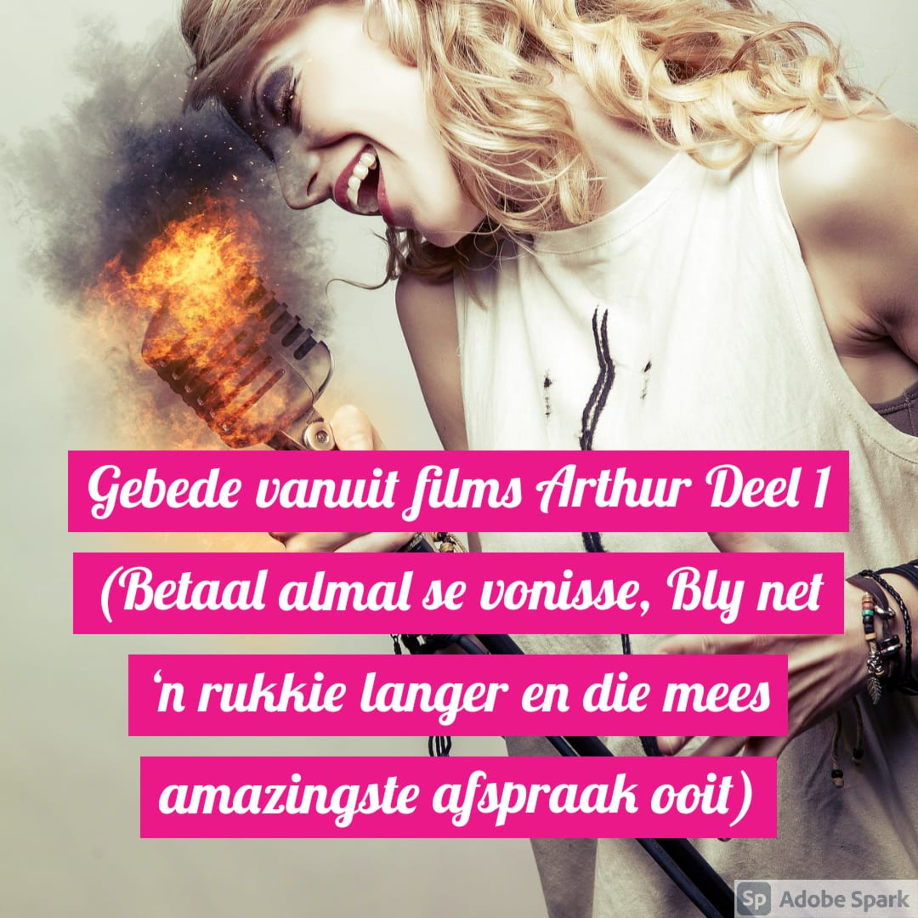 BetSeber