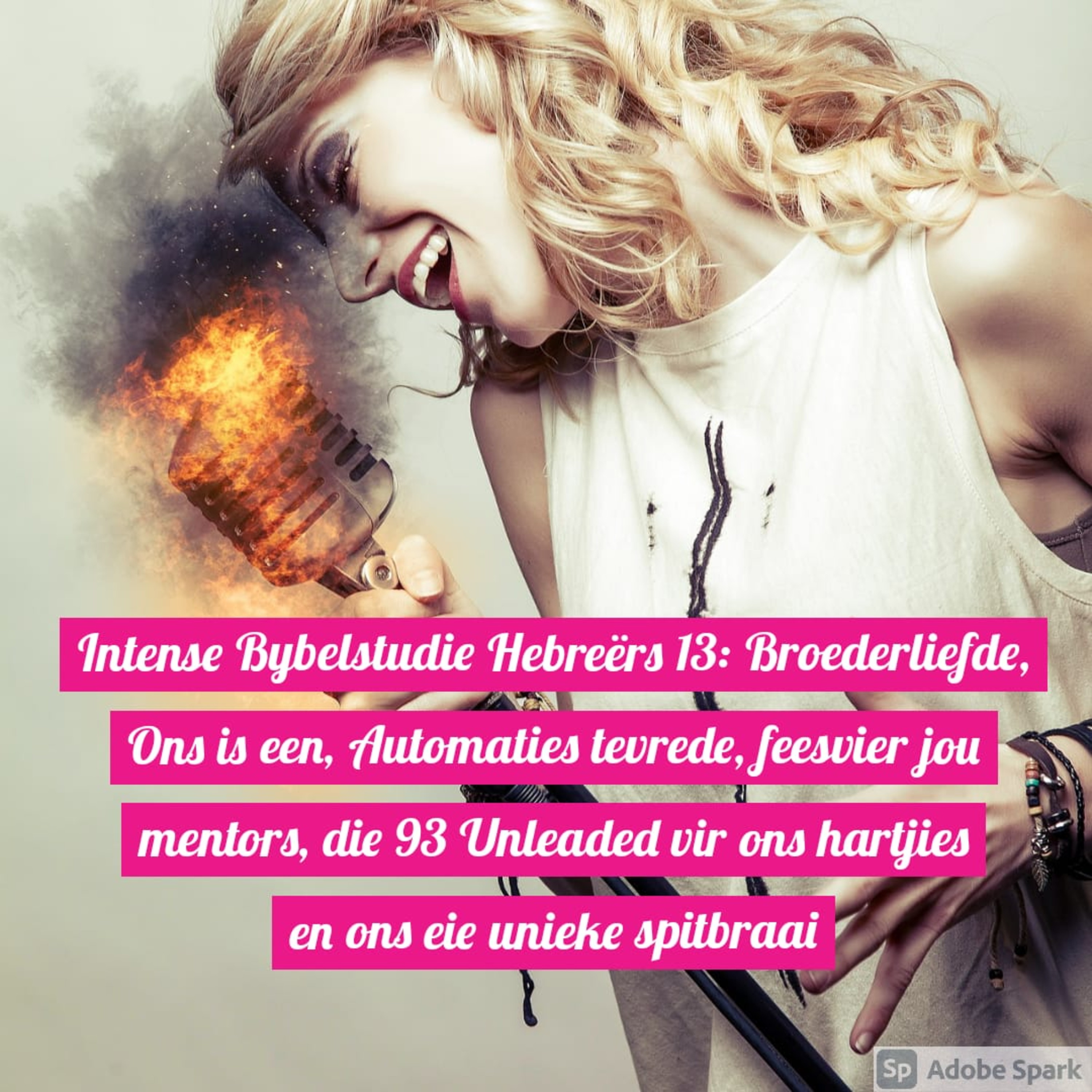 BetSeber