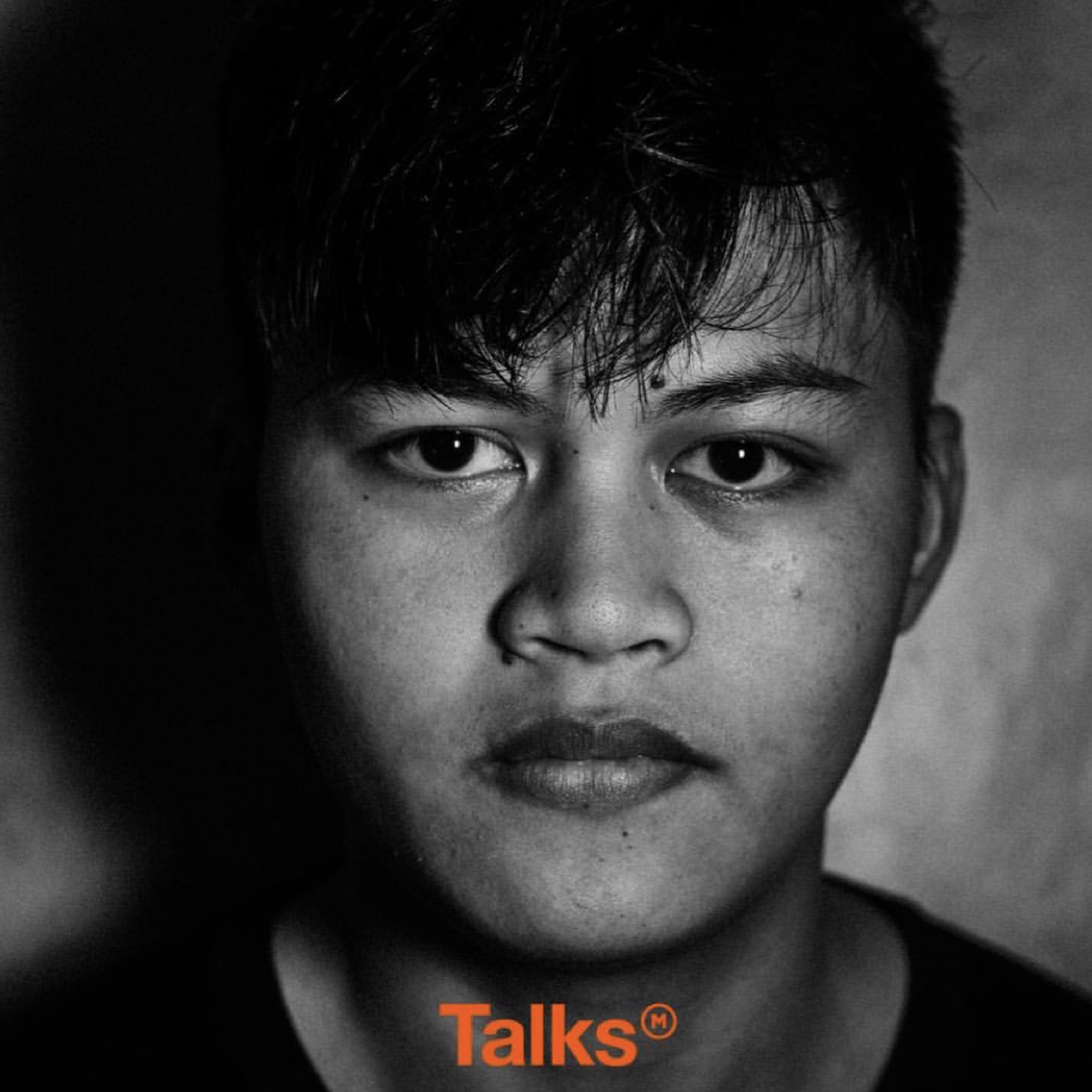 Pod.06 - TALKS ABOUT LIVING A YOUTUBE LIFE with Agung Hapsah episode artwork