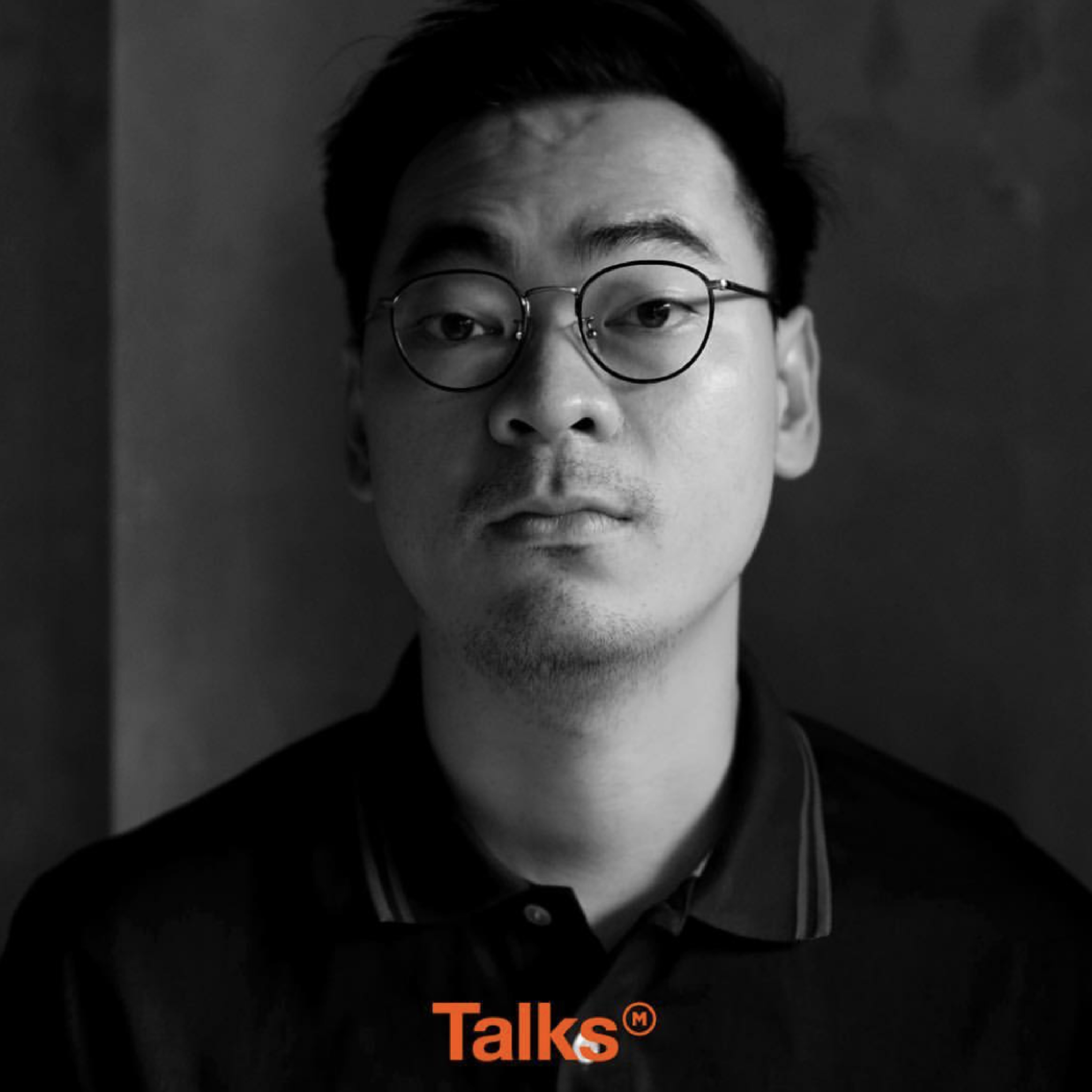 Pod 22. TALKS ABOUT KEEPING IT MANUAL AND THE IMPORTANCE OF LAUGHTER with Hadi Ismanto episode artwork