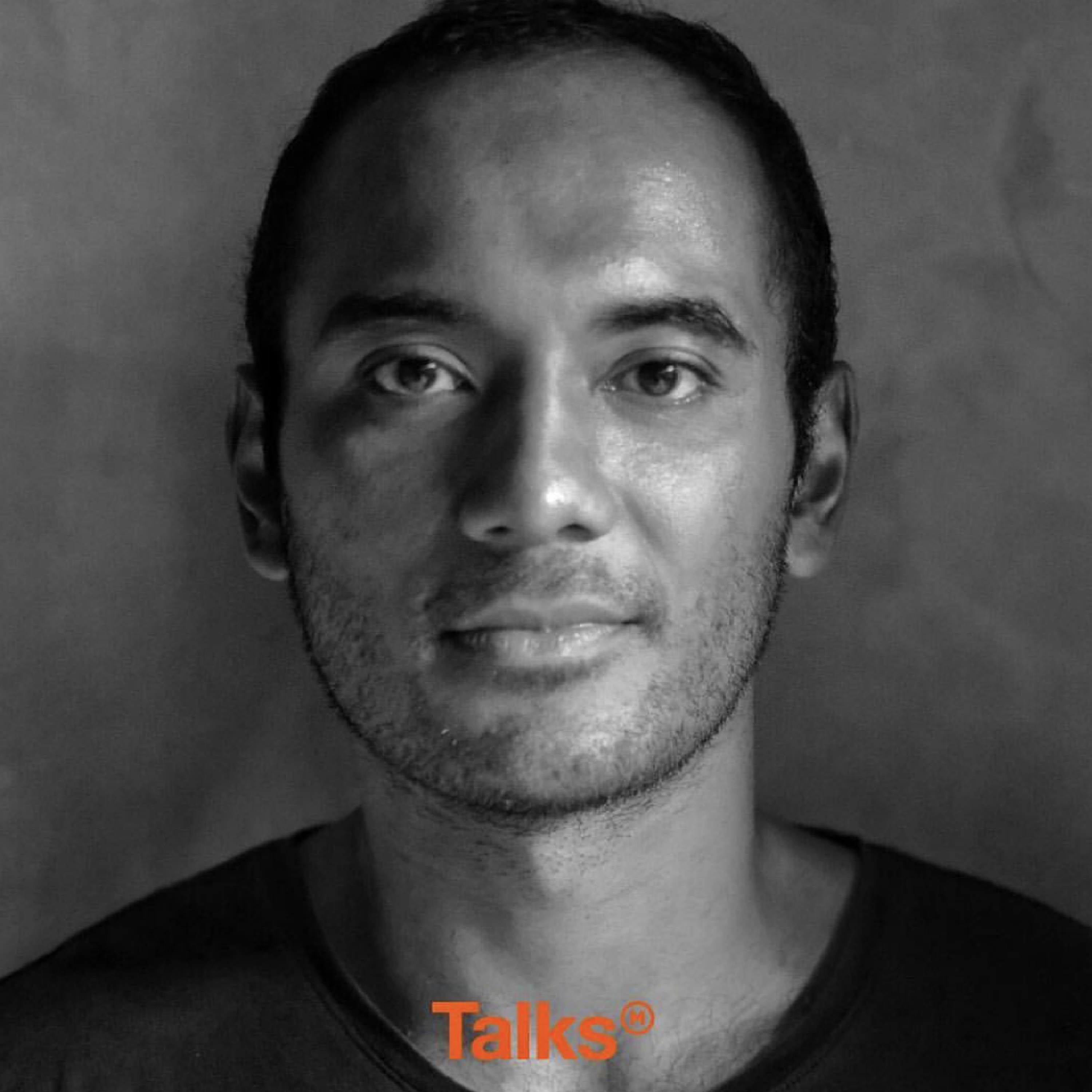 Pod 25. TALKS ABOUT GROWING UP ABROAD, PLAYING CHARACTERS AND TYING THE KNOT with Ario Bayu episode artwork