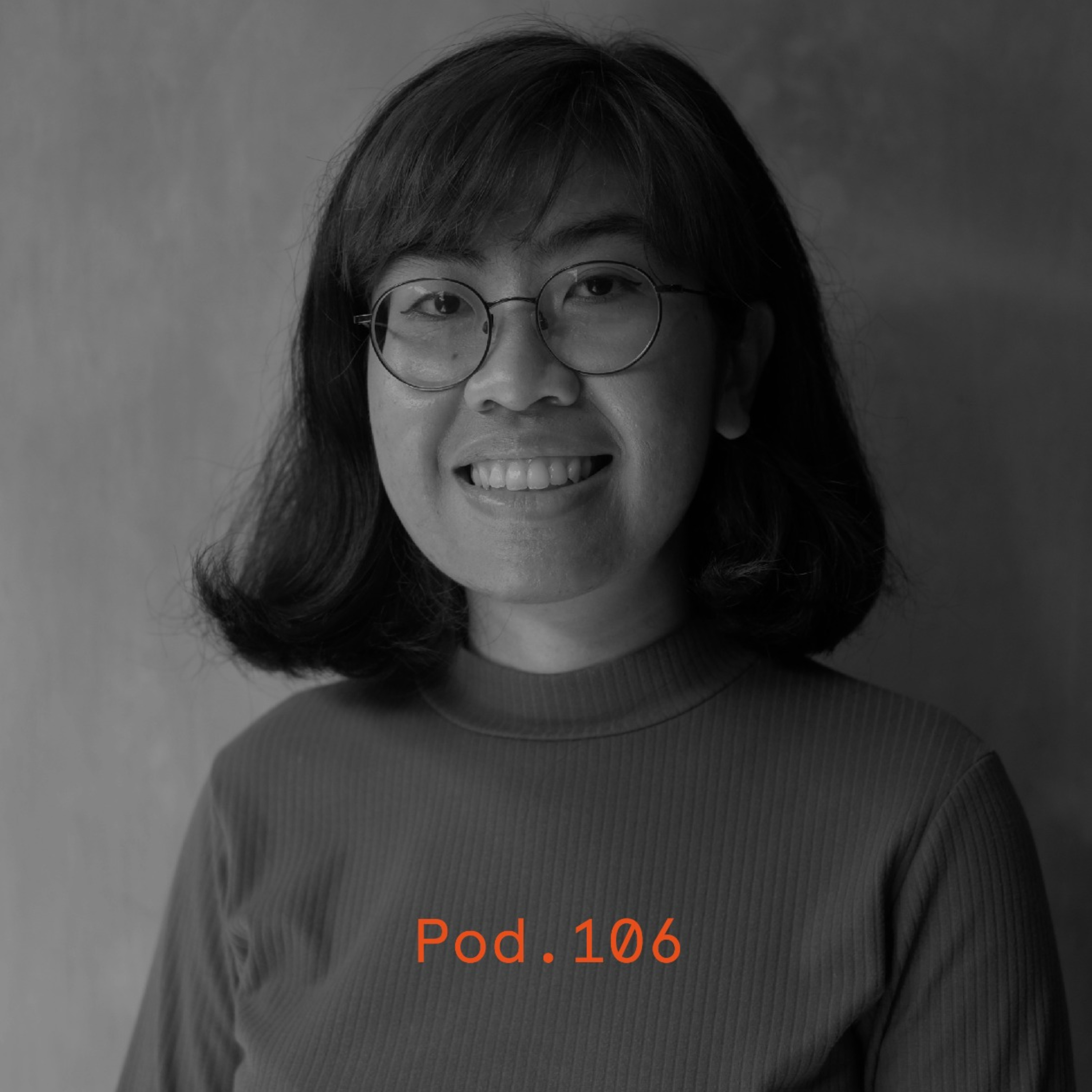 The Friday Podcast