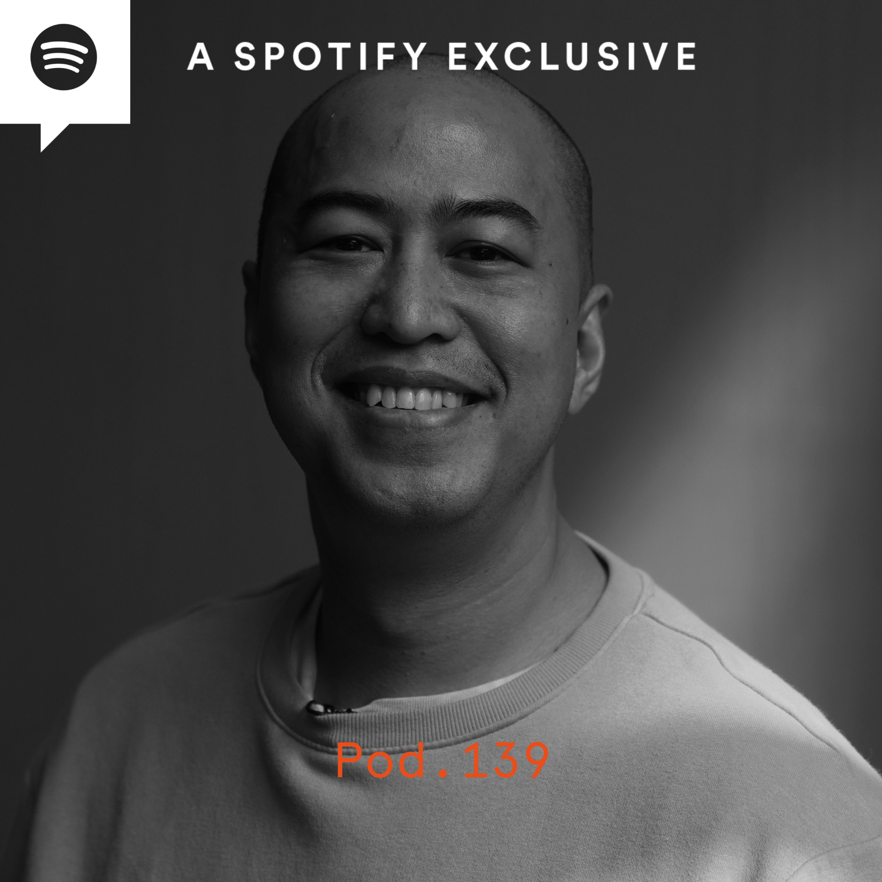 The Friday Podcast