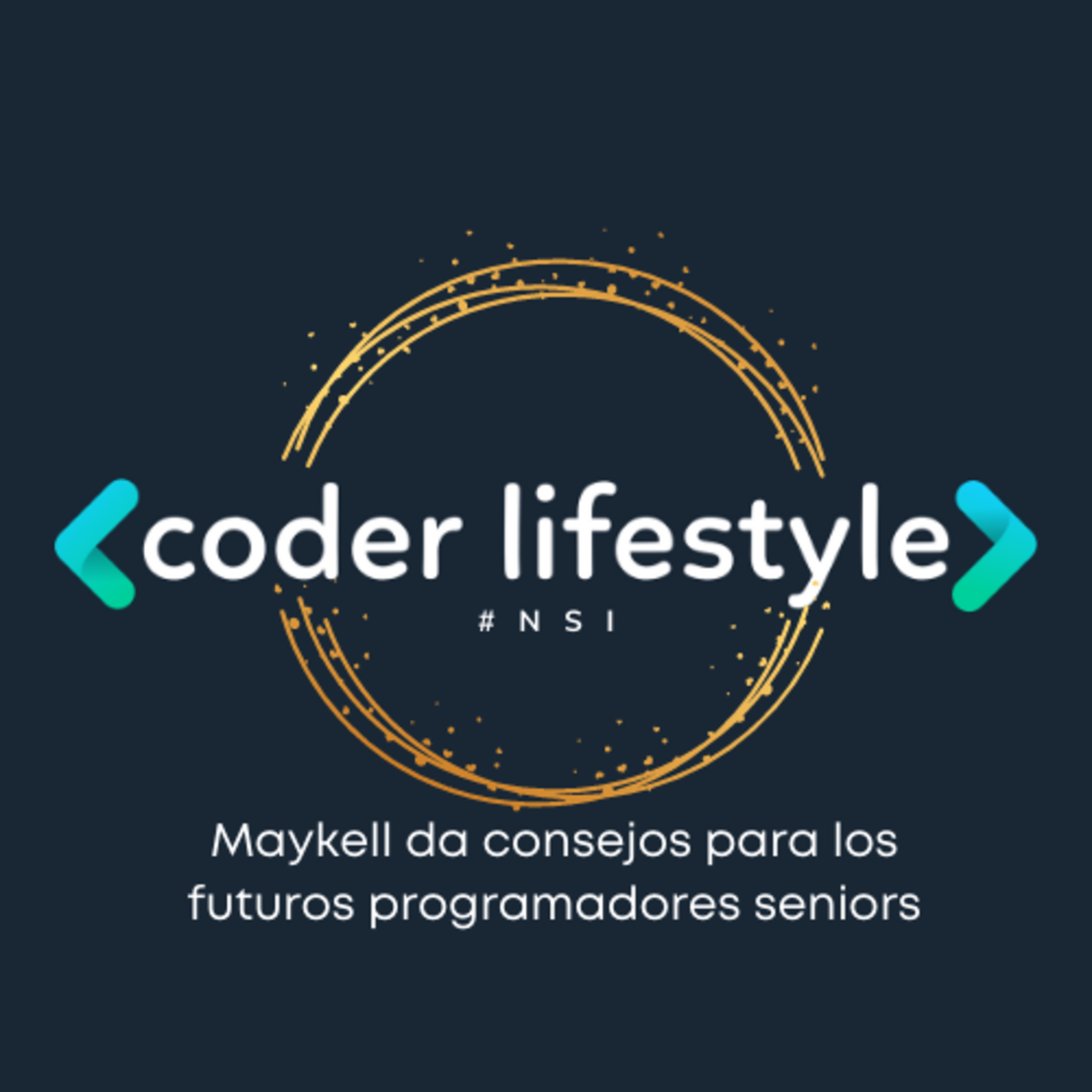 Coder Lifestyle
