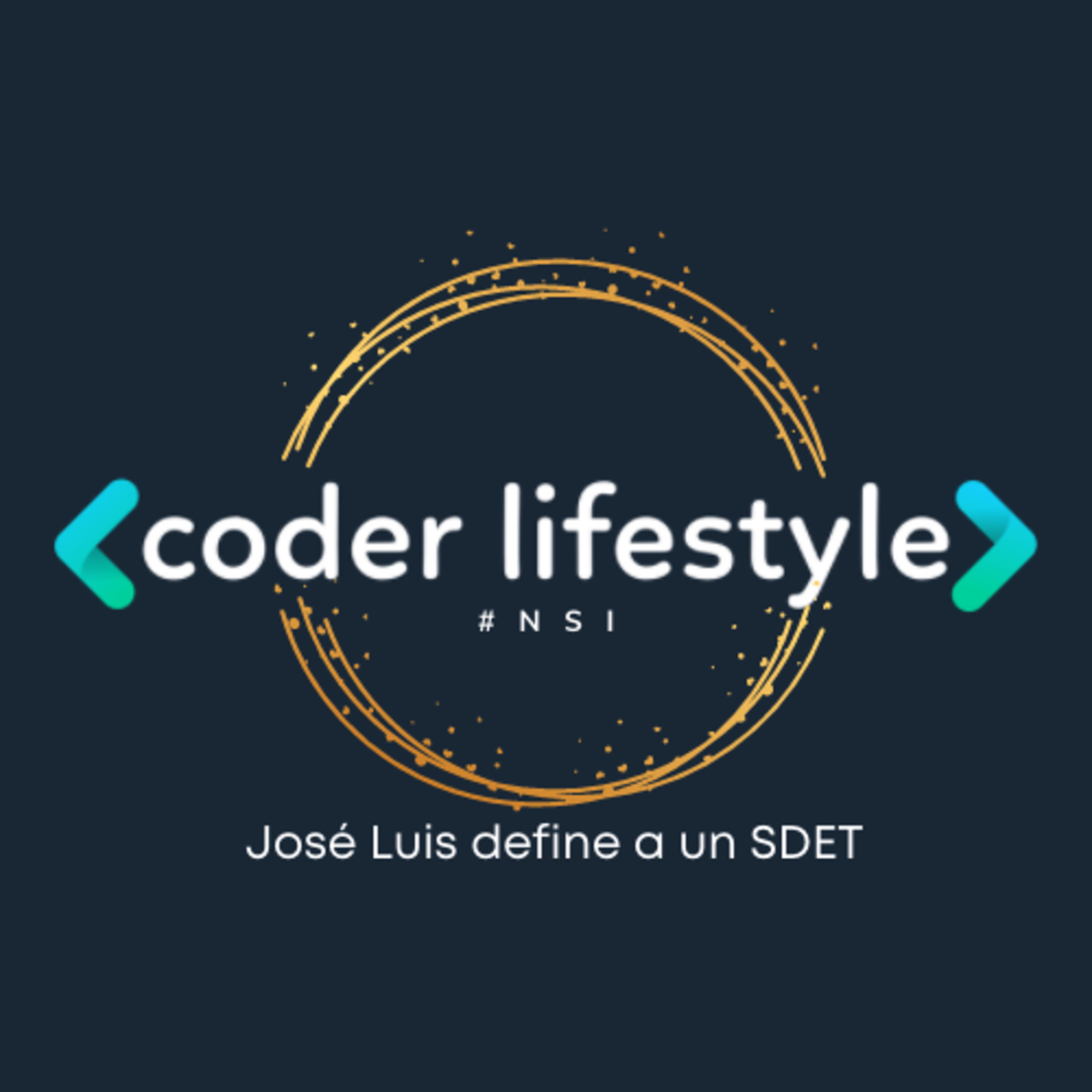 Coder Lifestyle