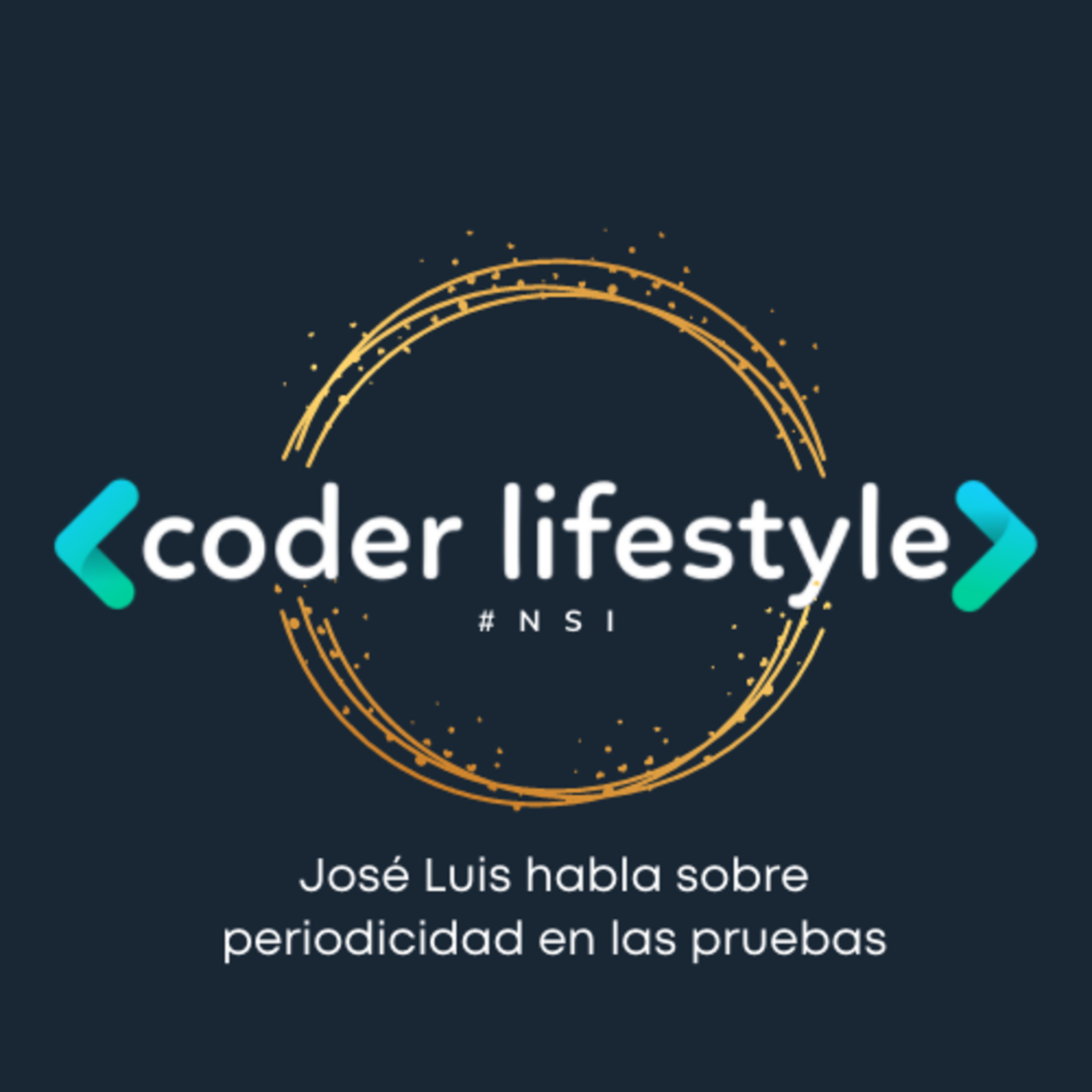 Coder Lifestyle