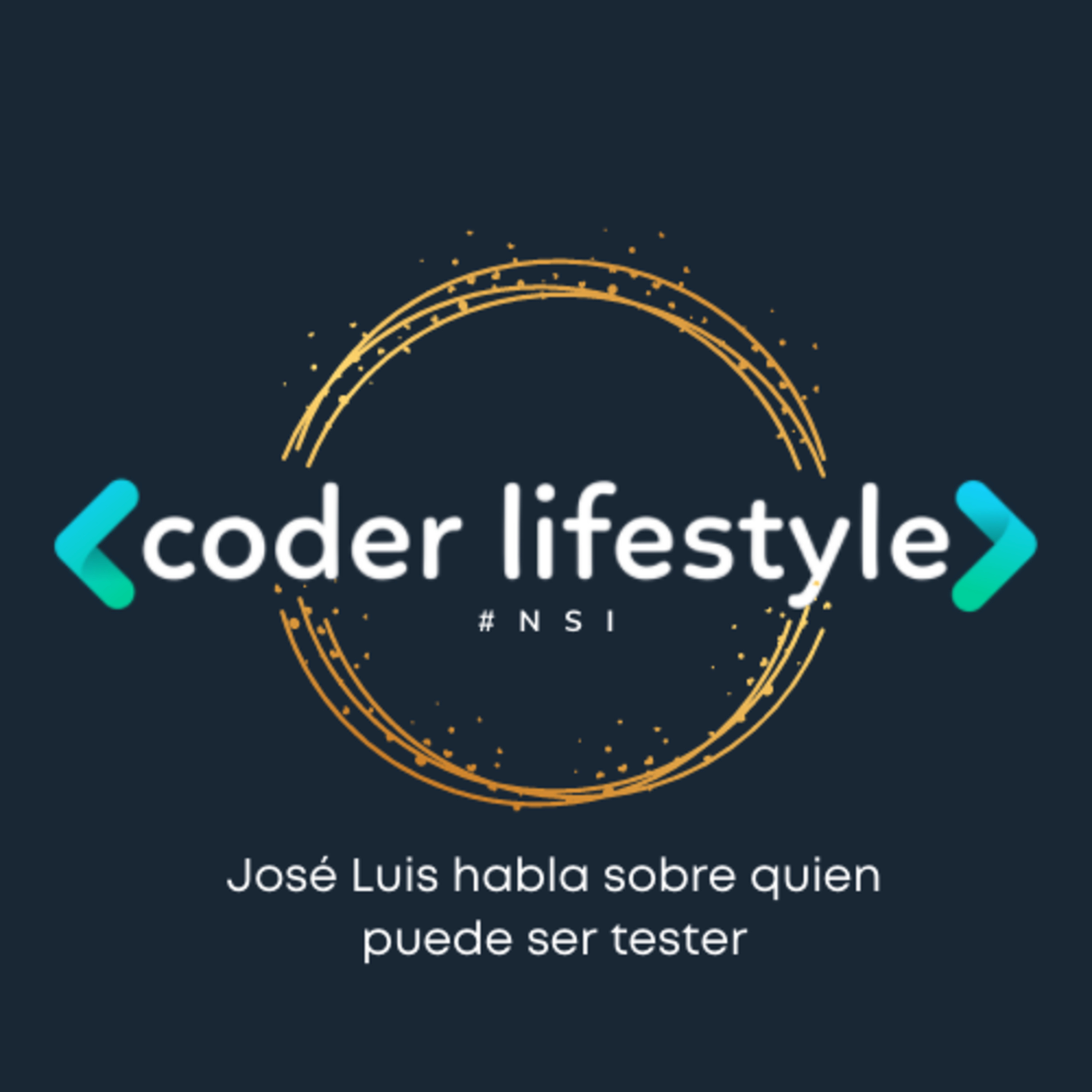 Coder Lifestyle