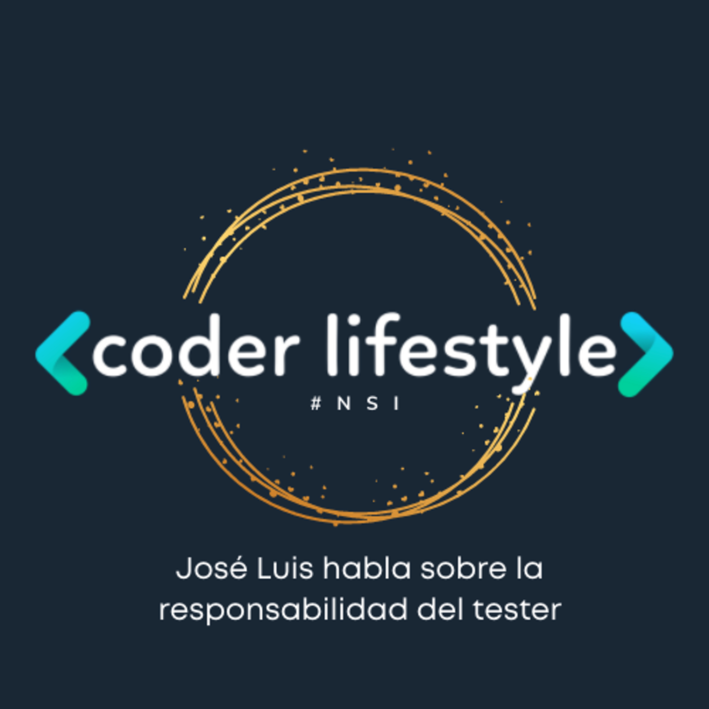 Coder Lifestyle