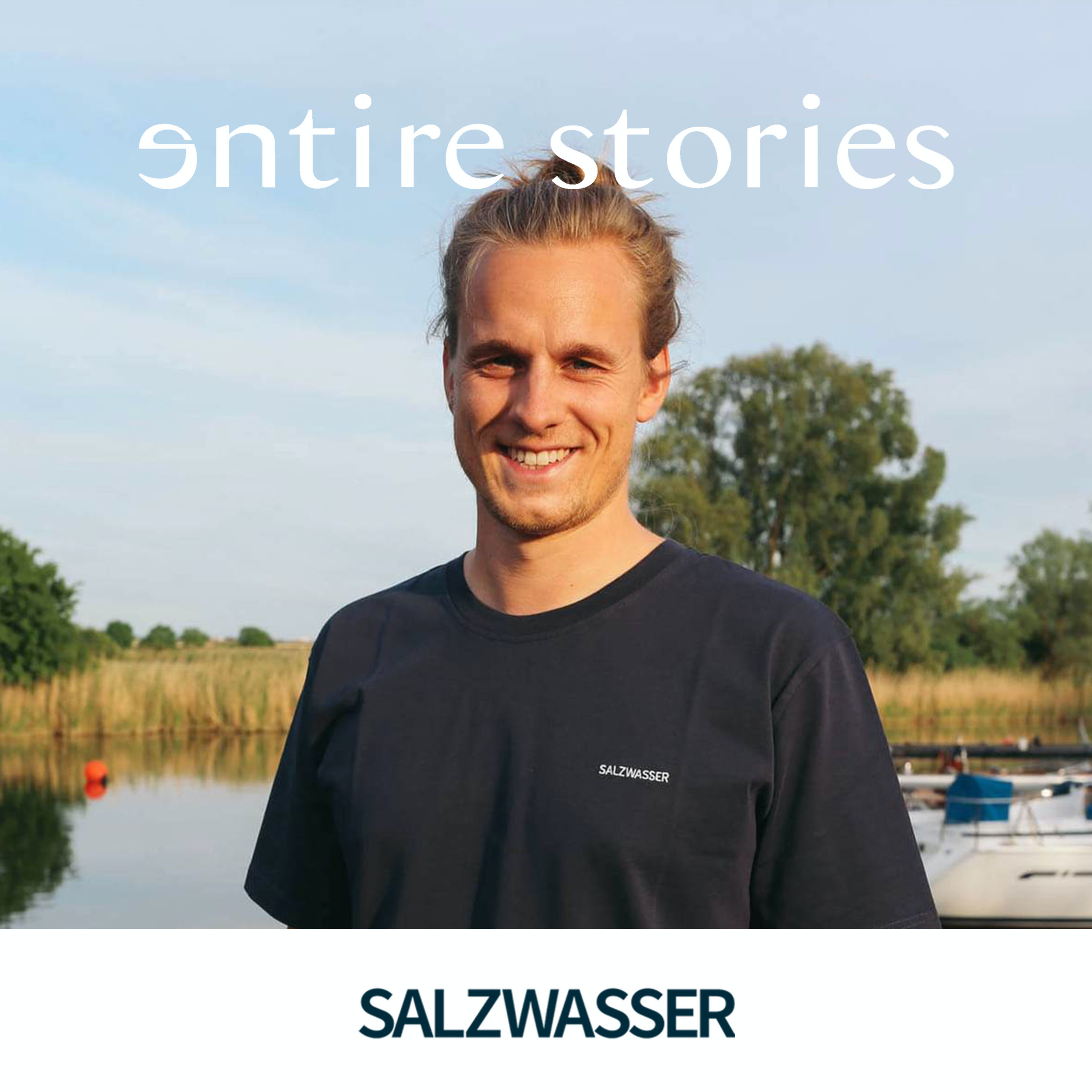 entire stories