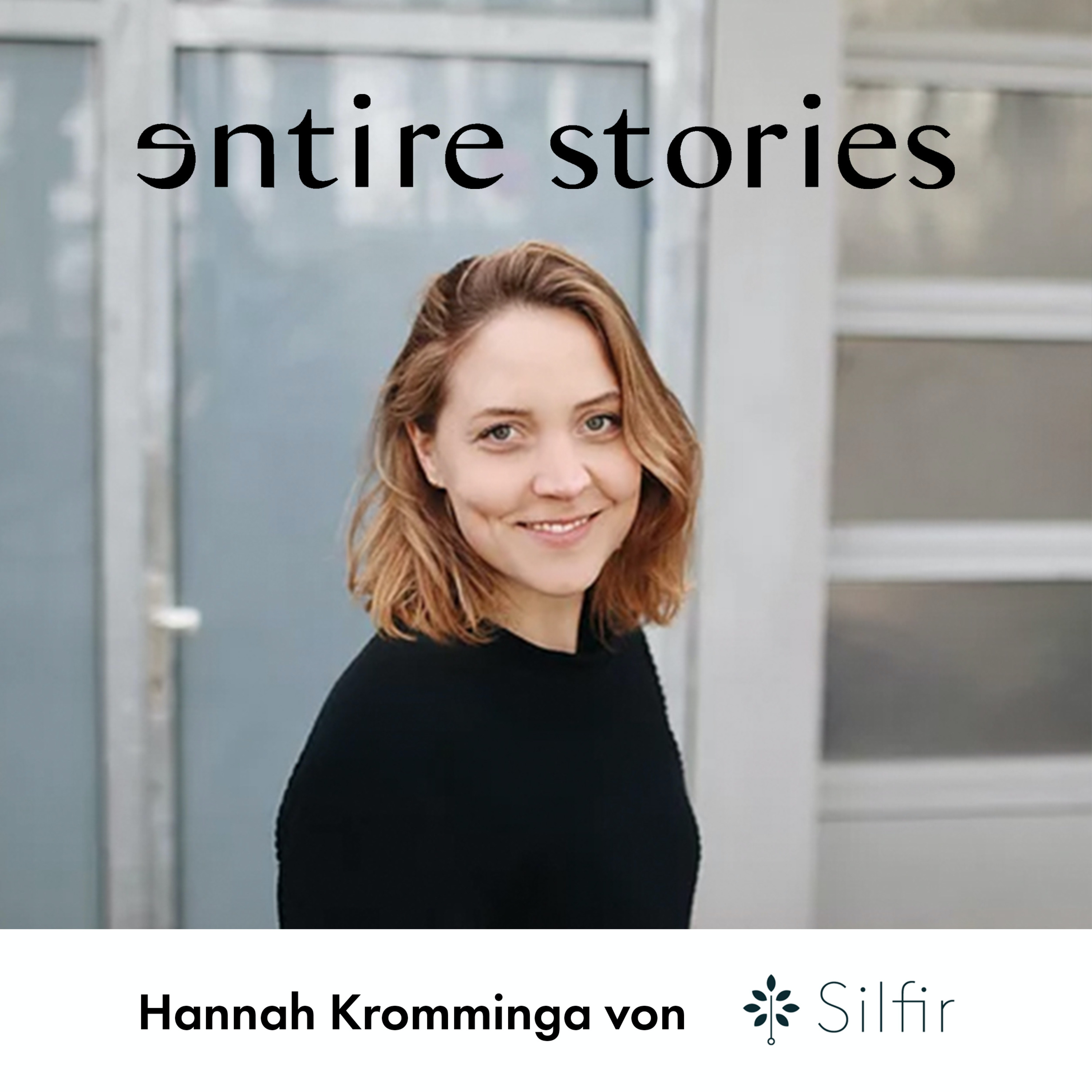 entire stories