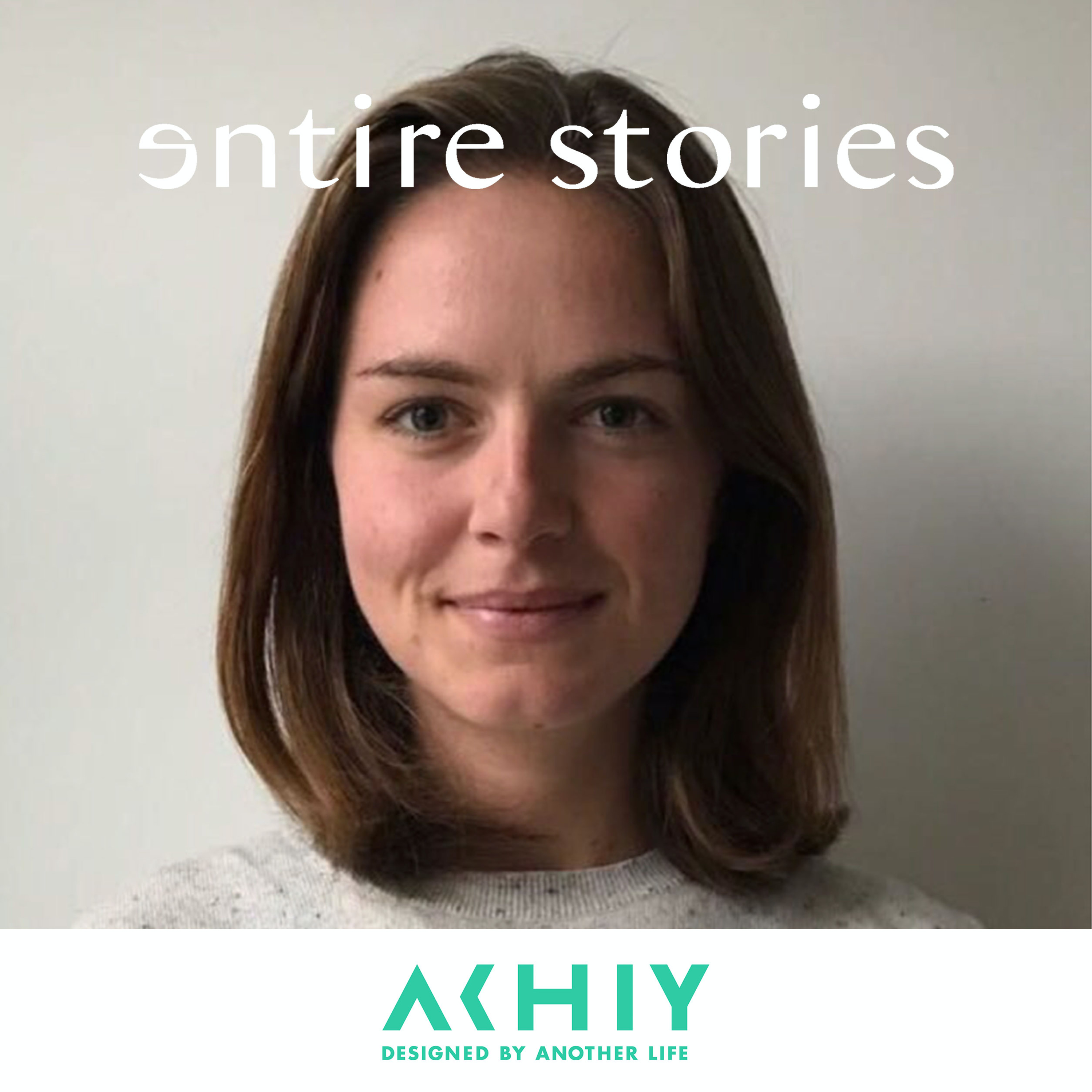 entire stories