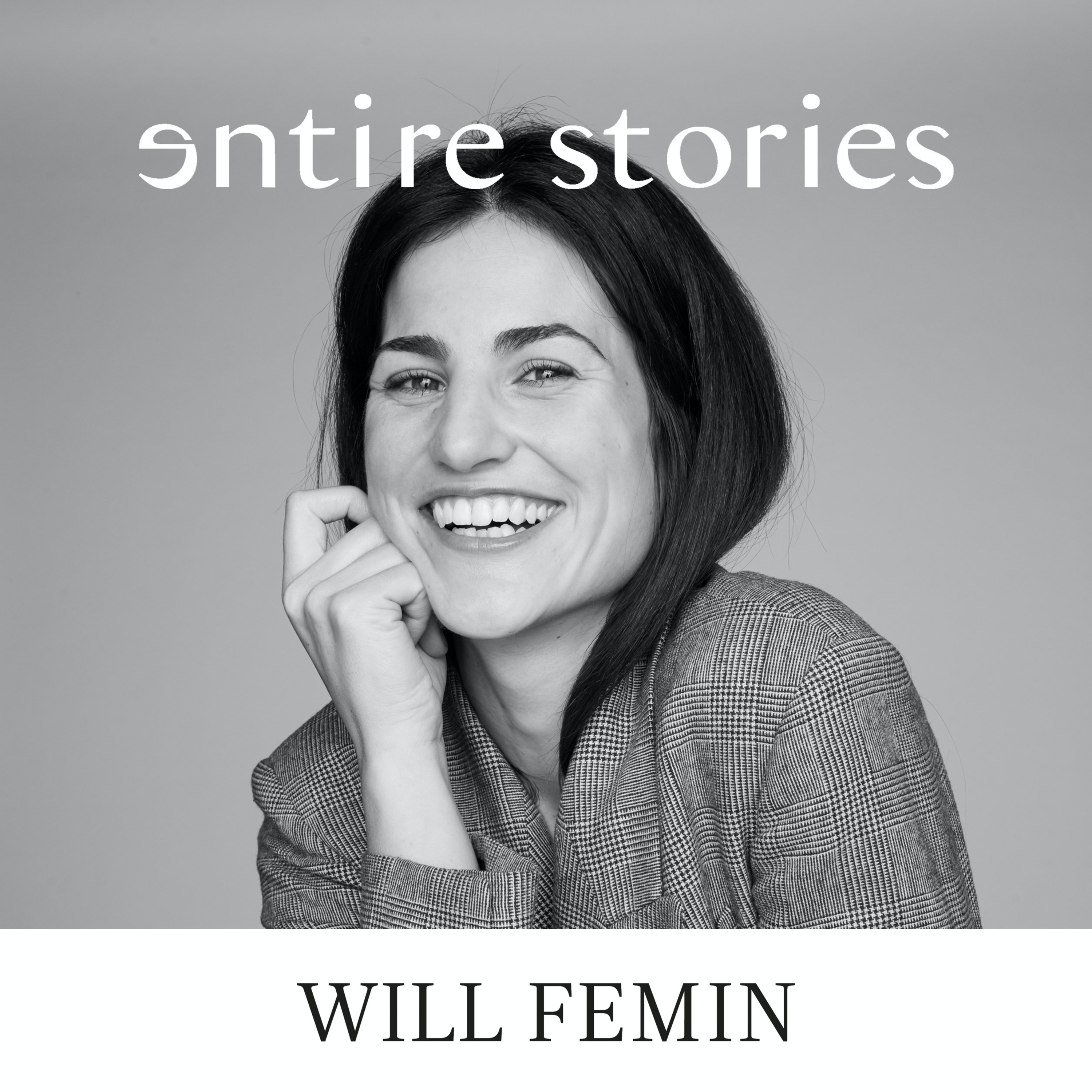 entire stories