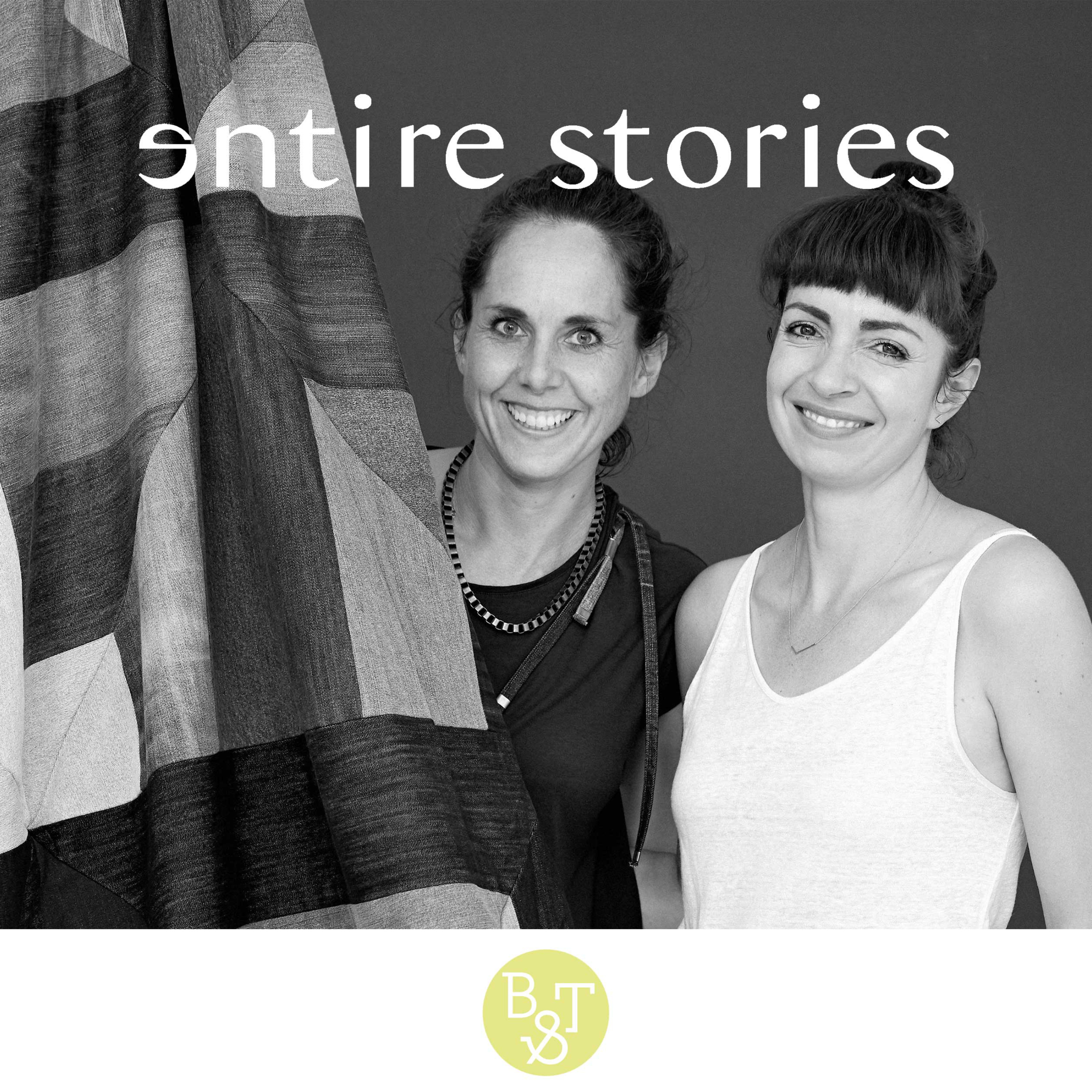 entire stories