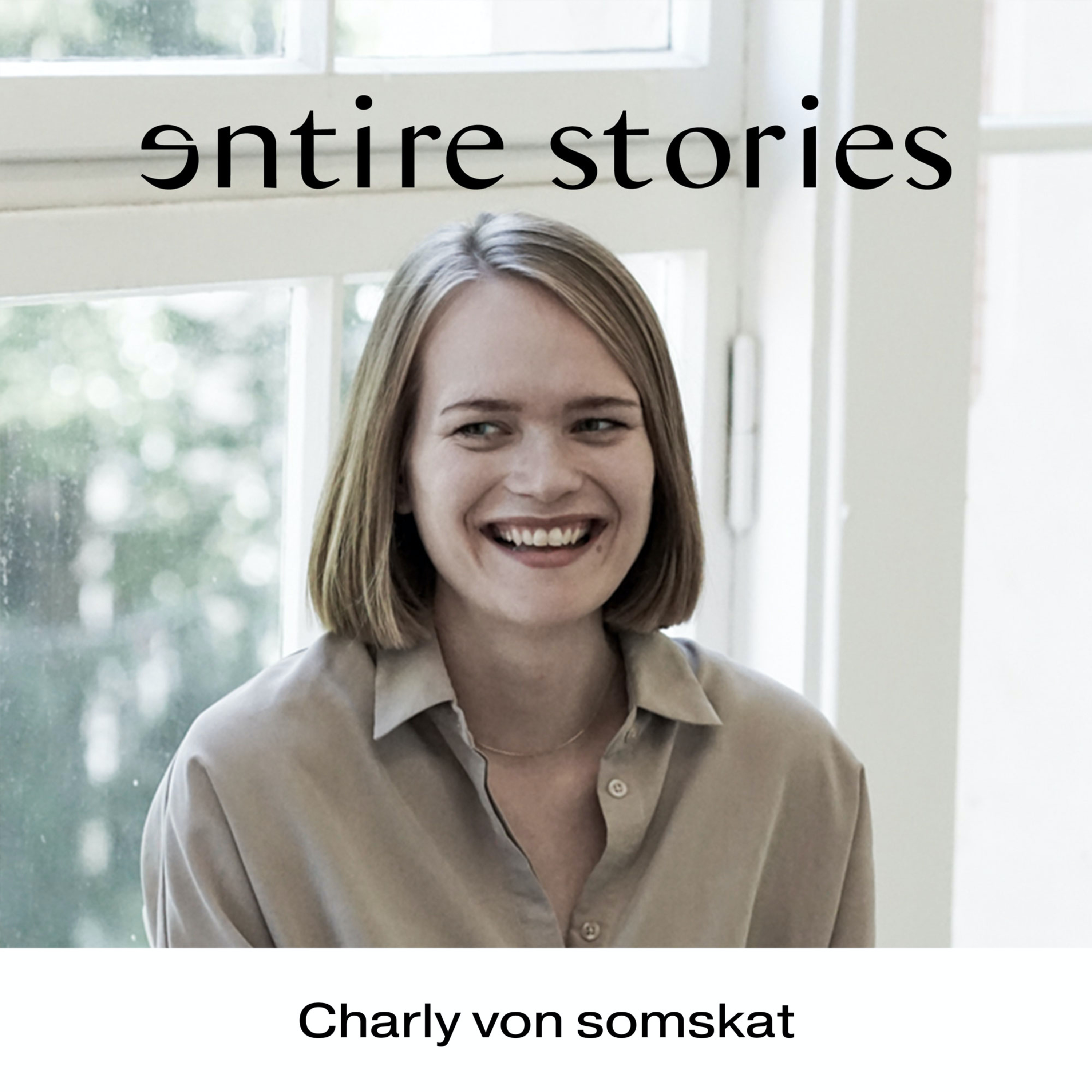 entire stories
