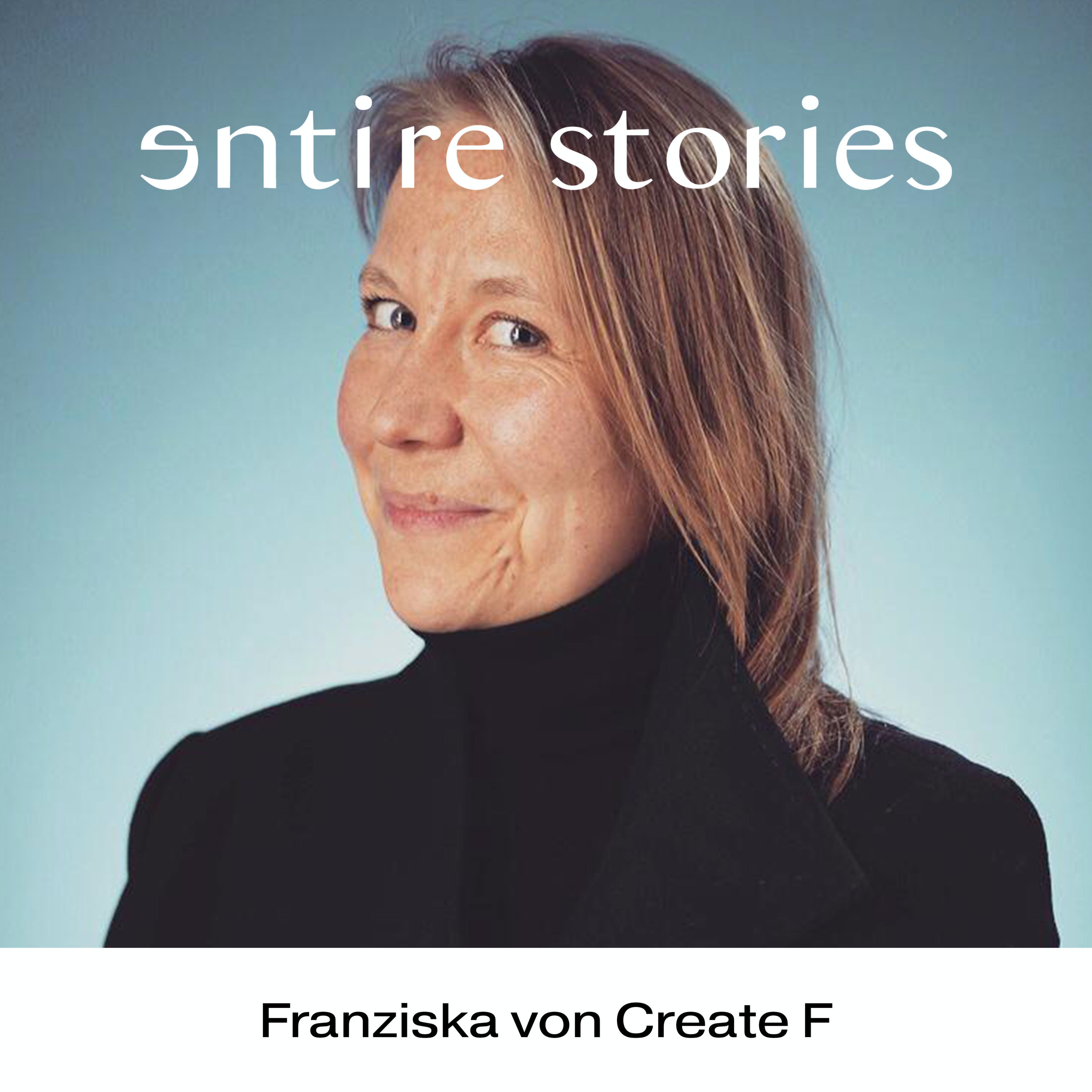entire stories