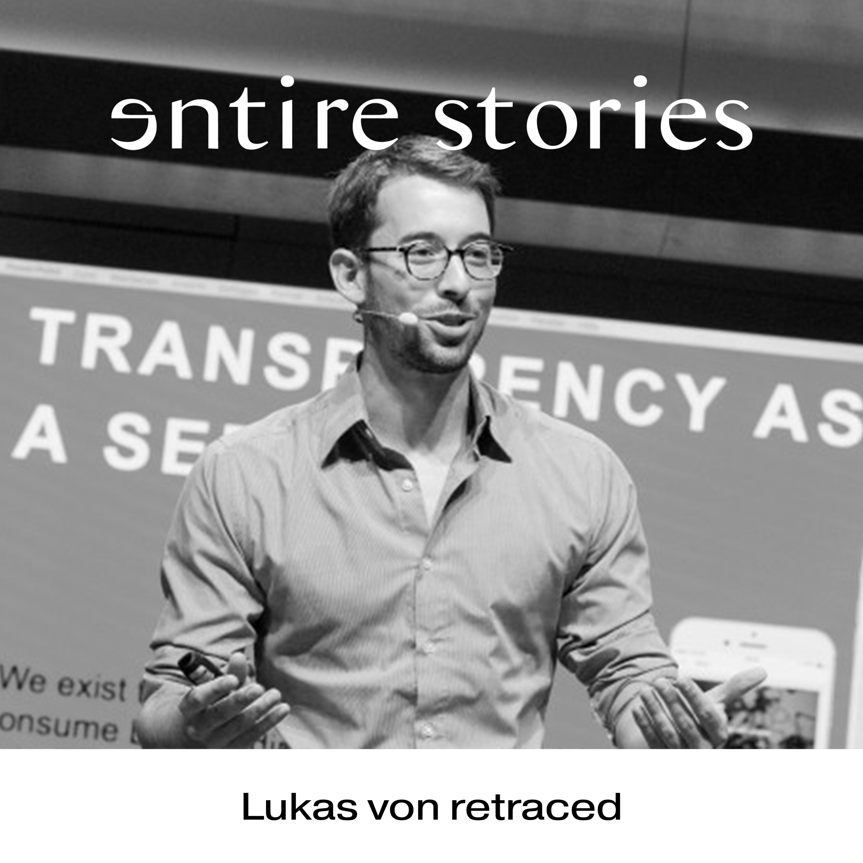 entire stories