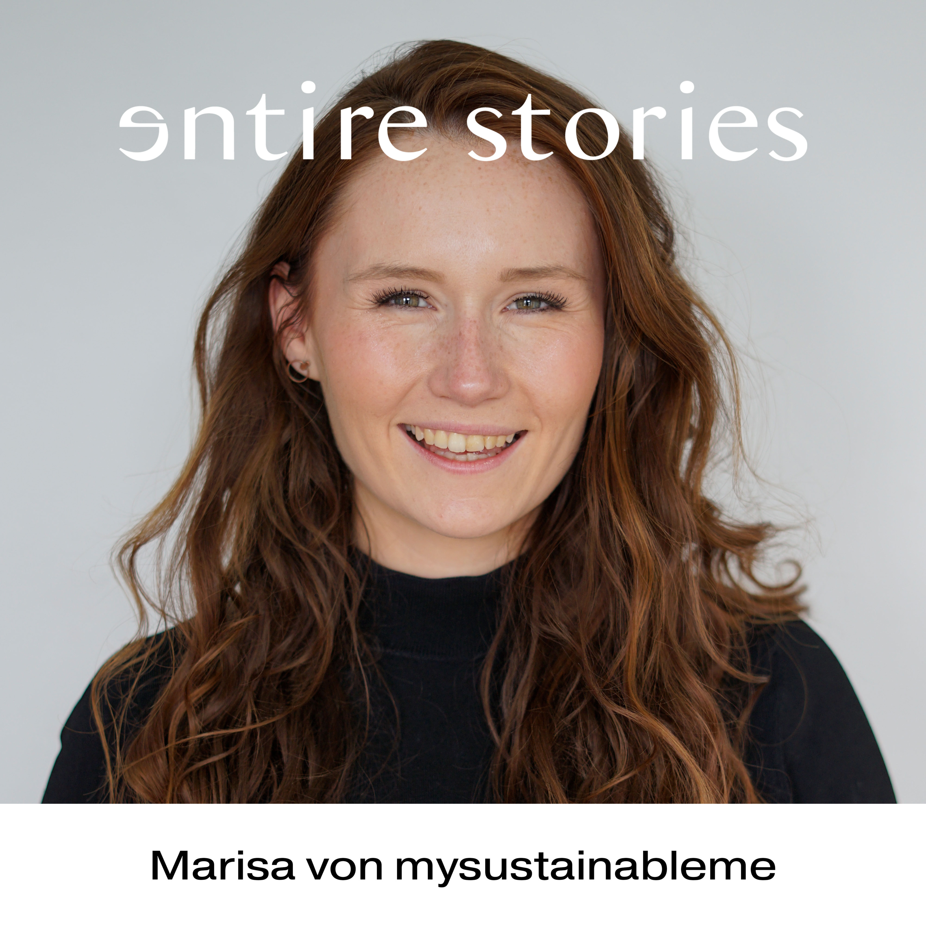 entire stories
