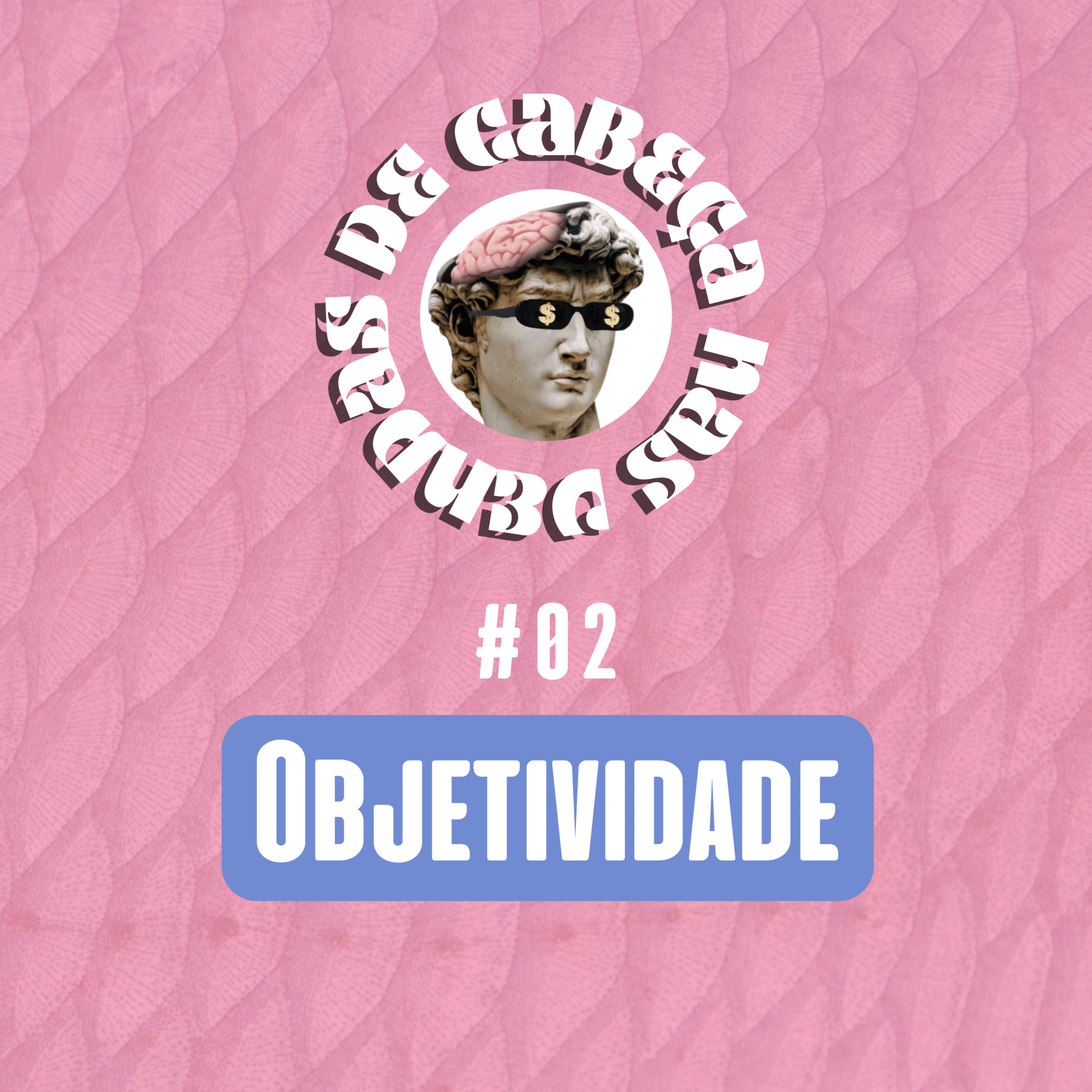 Objeções em Vendas episode artwork