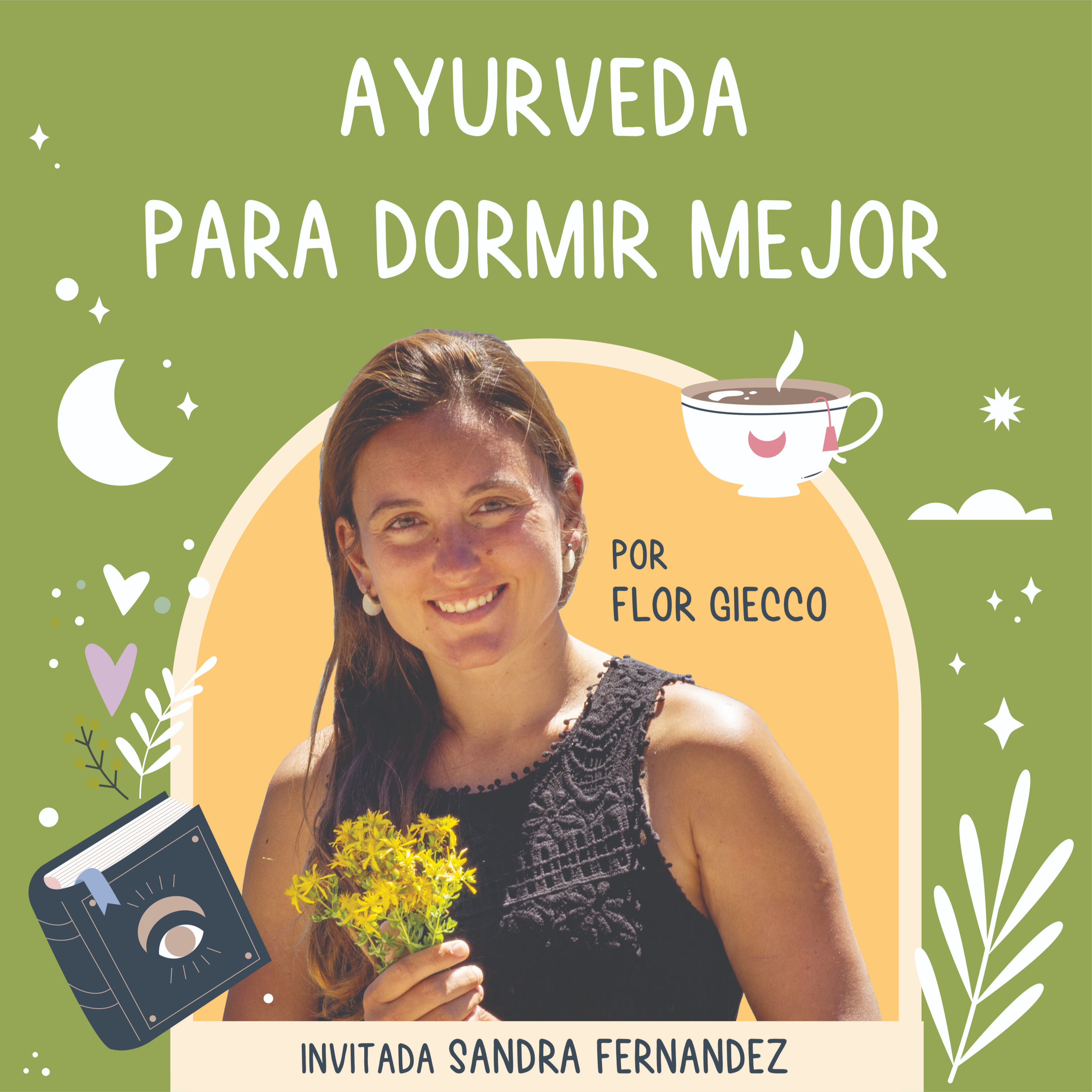Portada de Medicina de Brujas