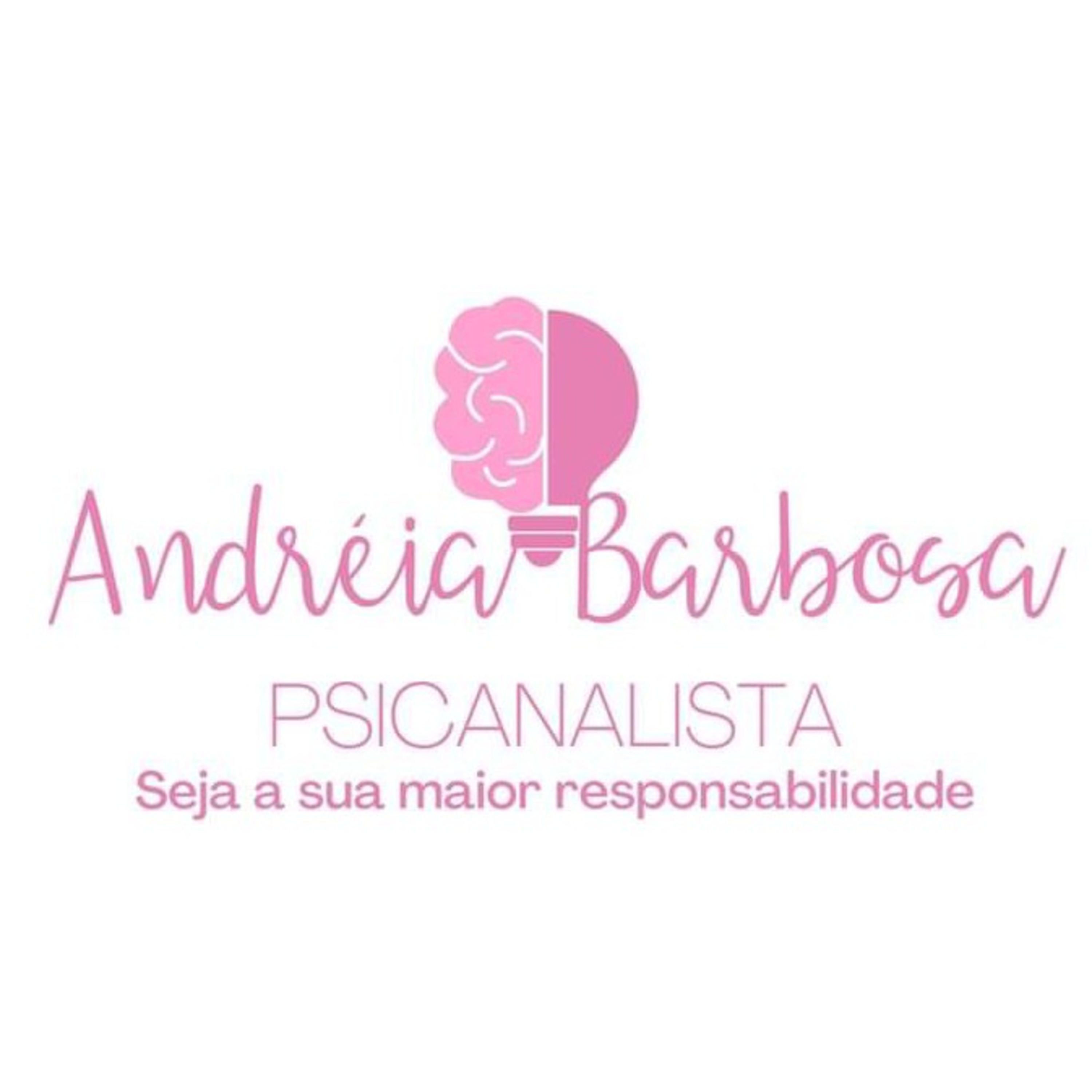 Andréia Barbosa. Hipnose Melhorar Dores No Corpo.