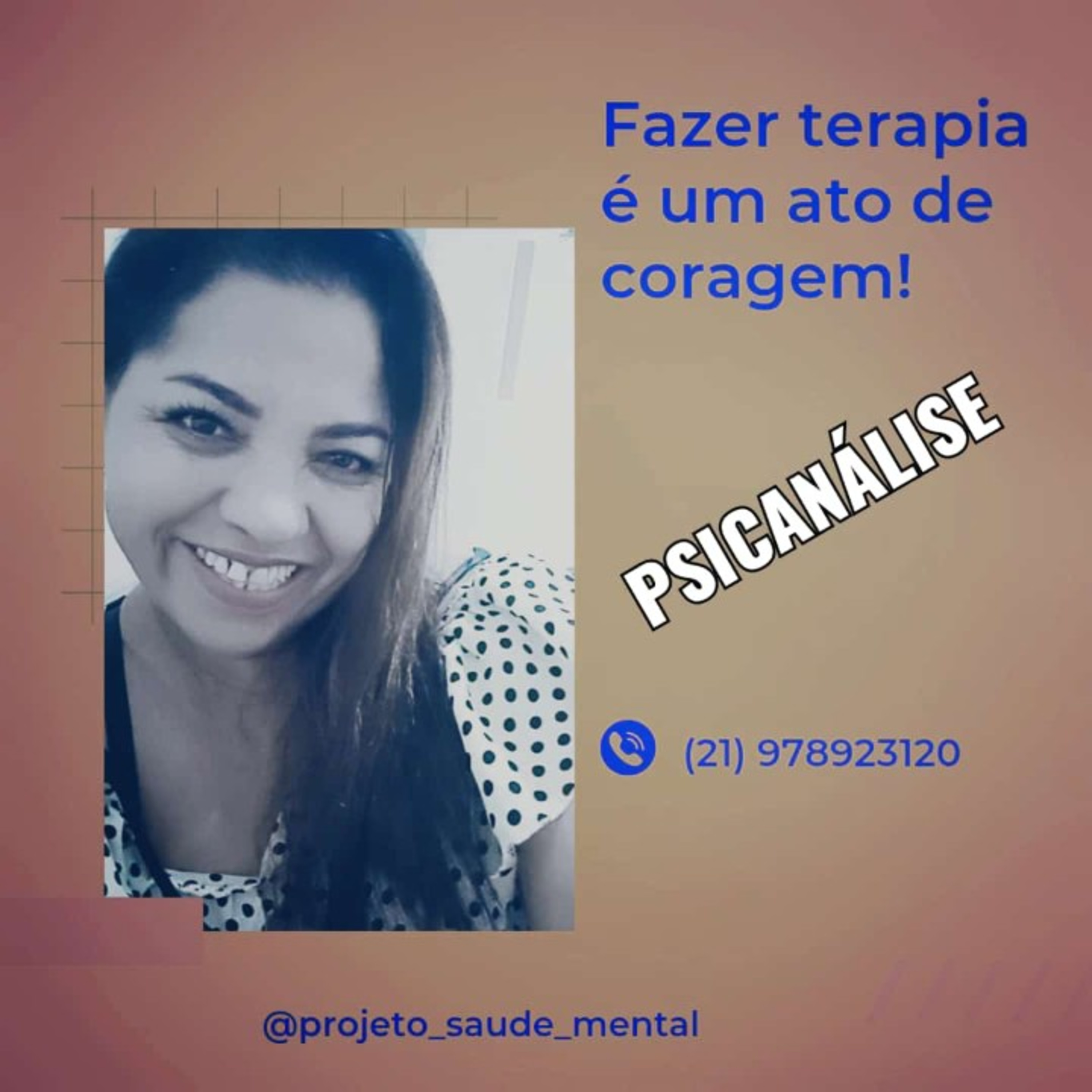 Andréia Barbosa. Hipnose Melhorar Dores No Corpo.