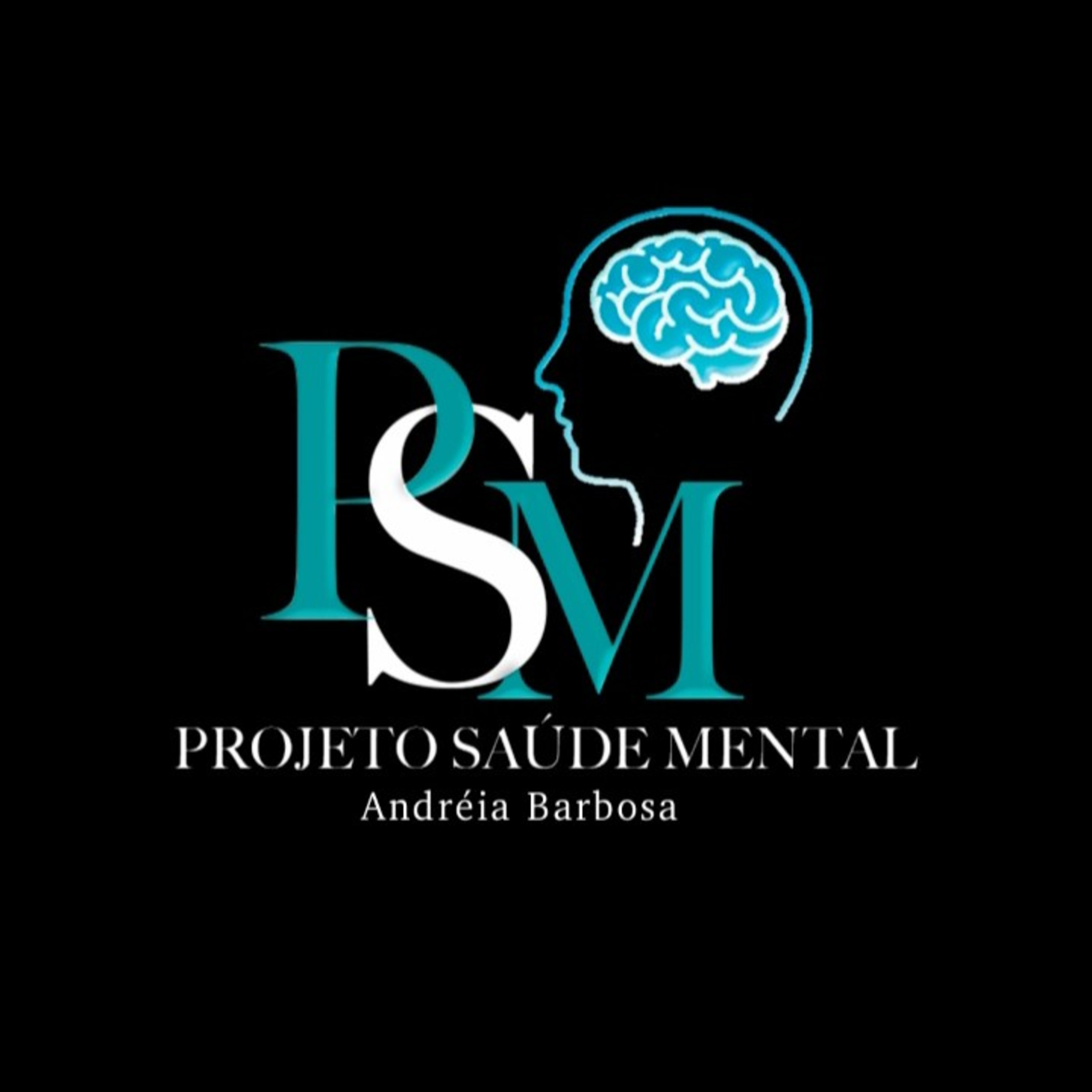 Andréia Barbosa. Hipnose Melhorar Dores No Corpo.