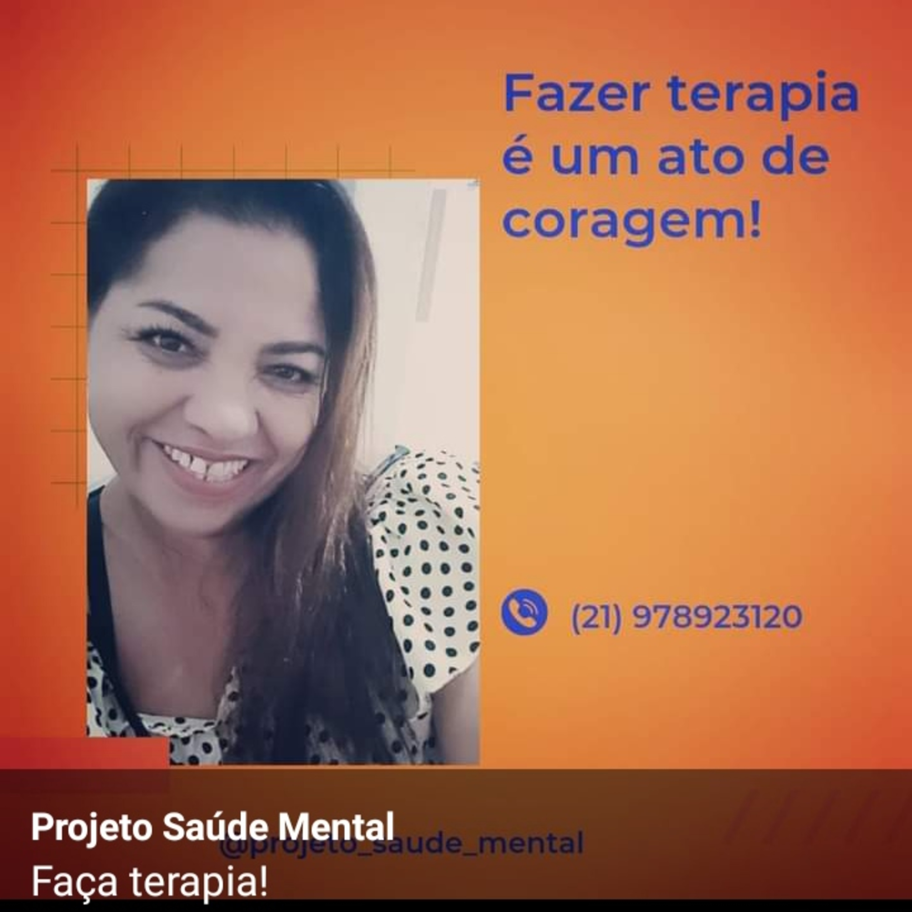Andréia Barbosa. Hipnose Melhorar Dores No Corpo.