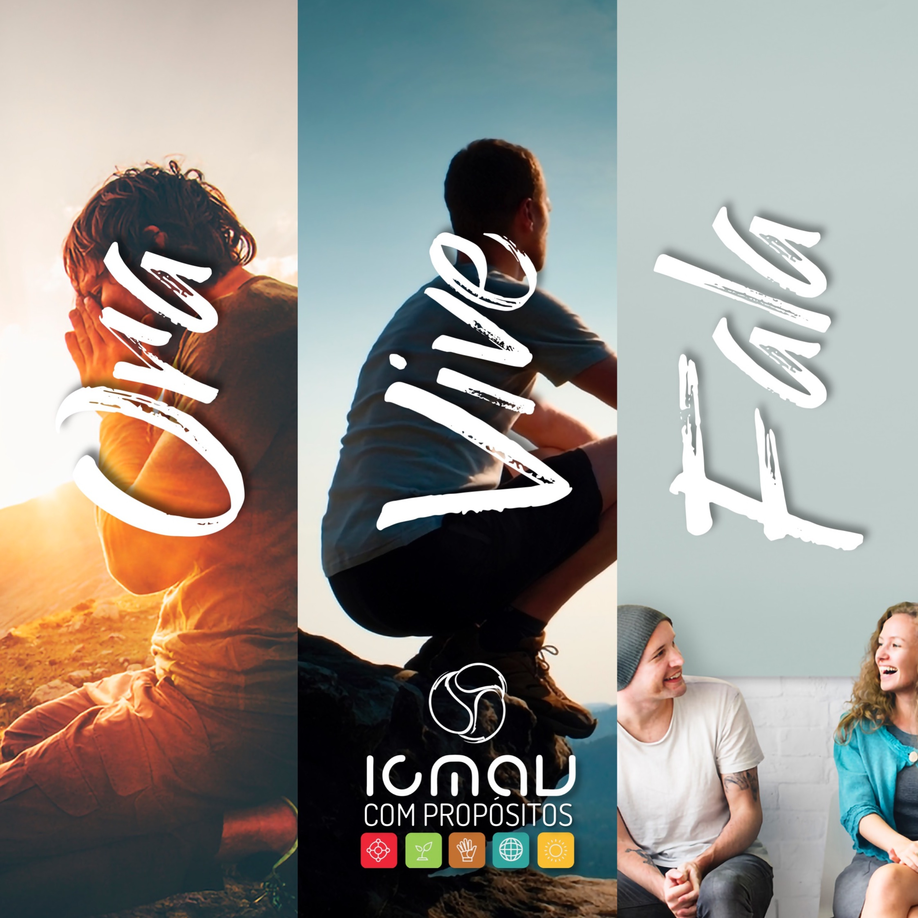 ICMAV