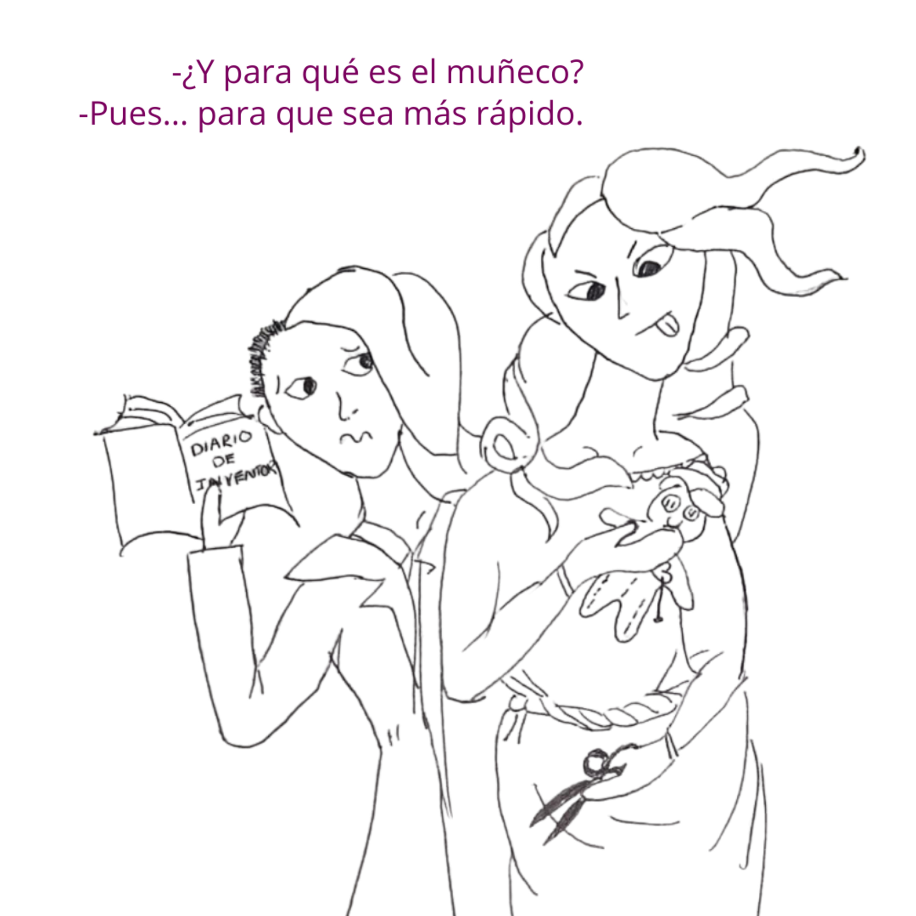 Feliz Por Mis Huevos
