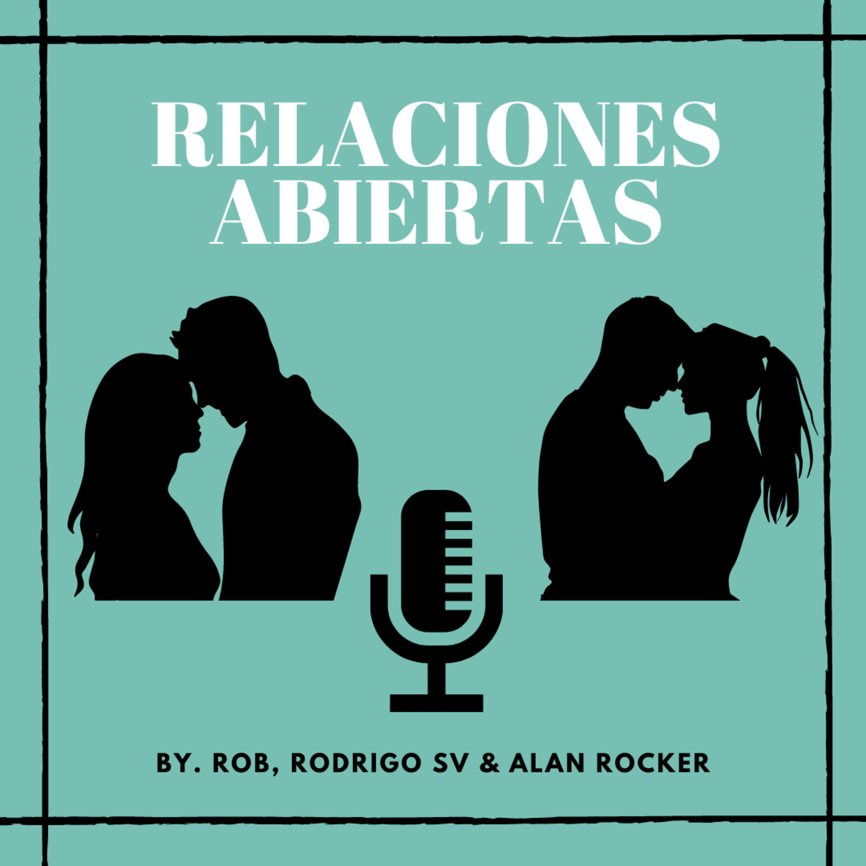 Hablemos al chile