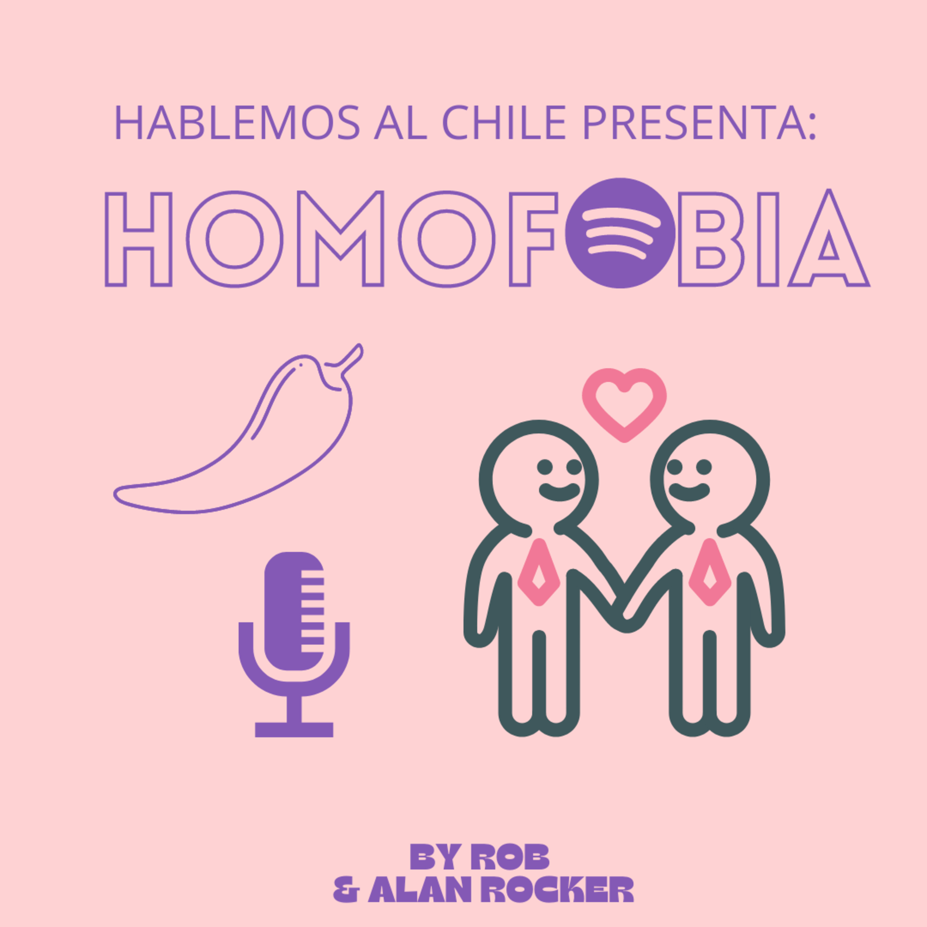 Hablemos al chile