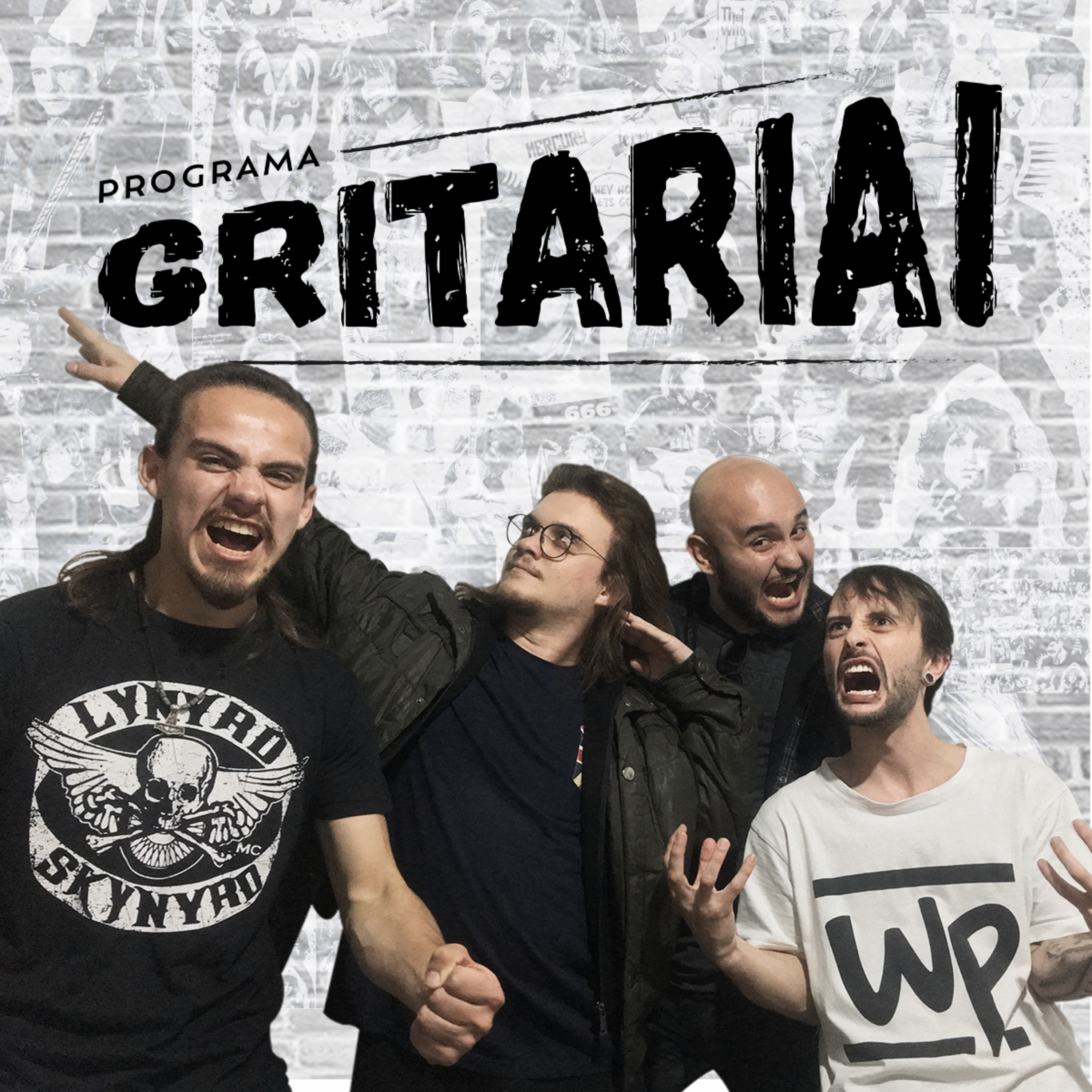 Rádio WebPutz