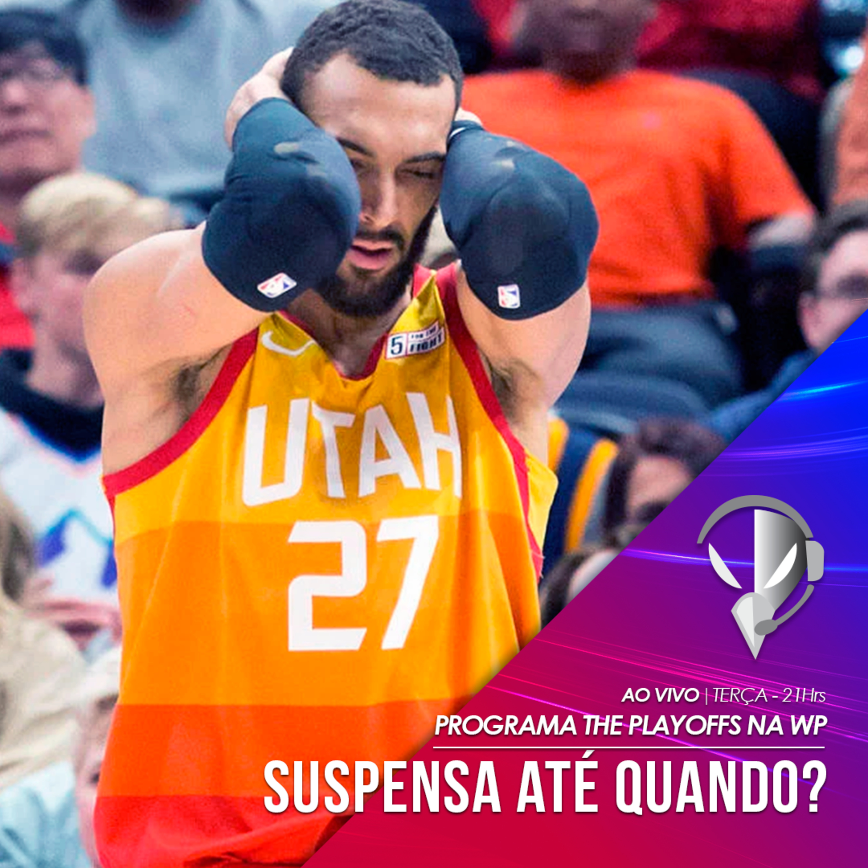 Rádio WebPutz