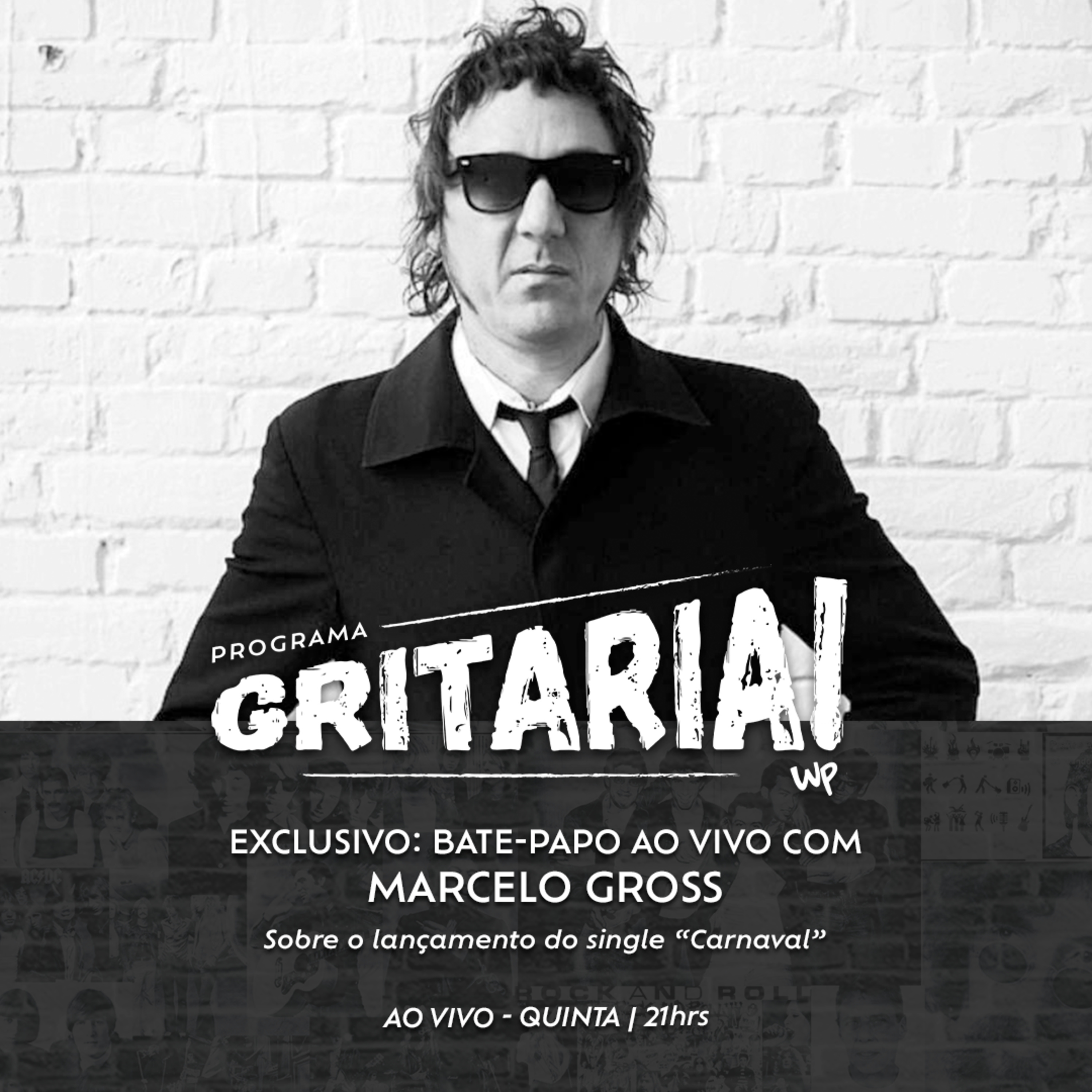 Rádio WebPutz