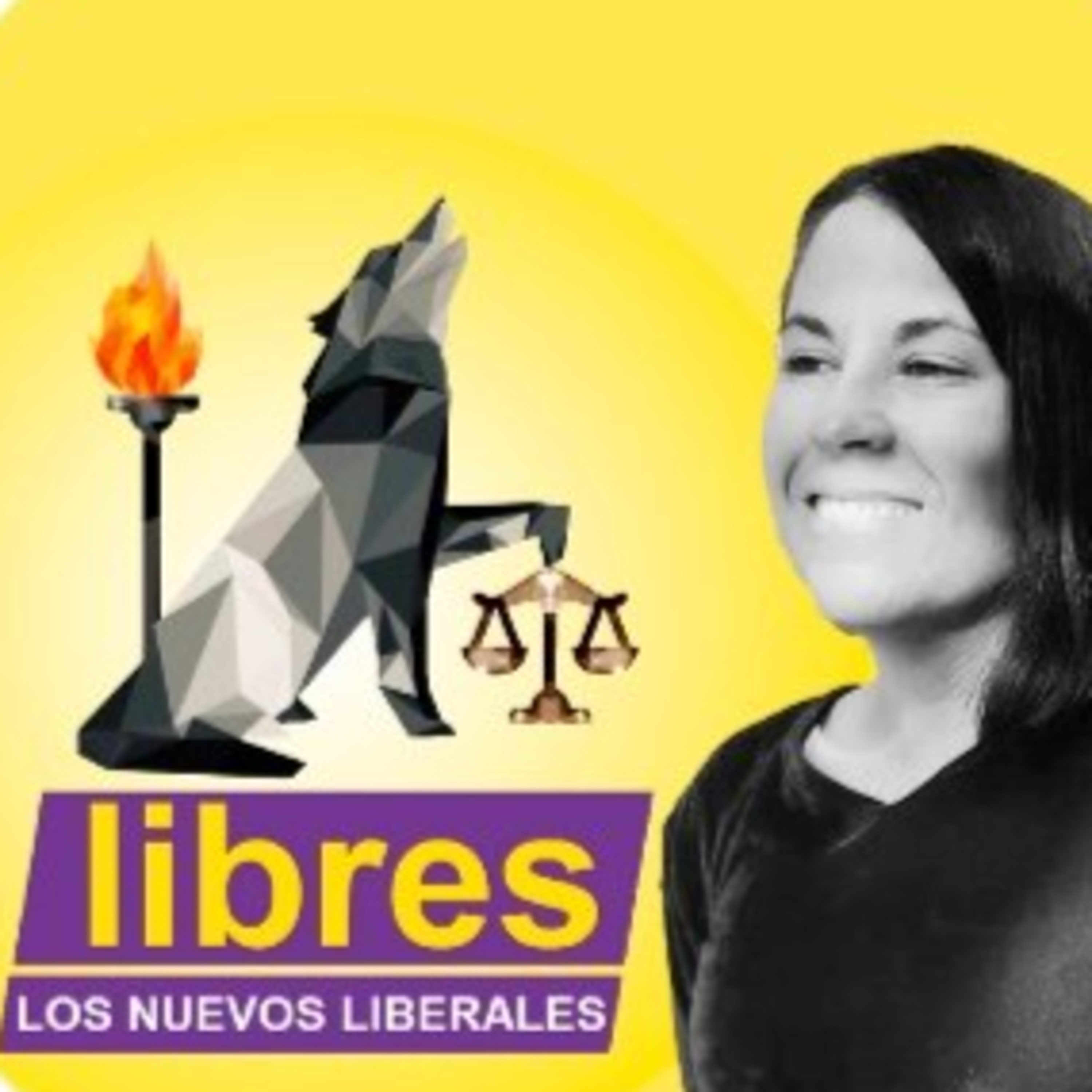 La Voz del Ciudadano Libre