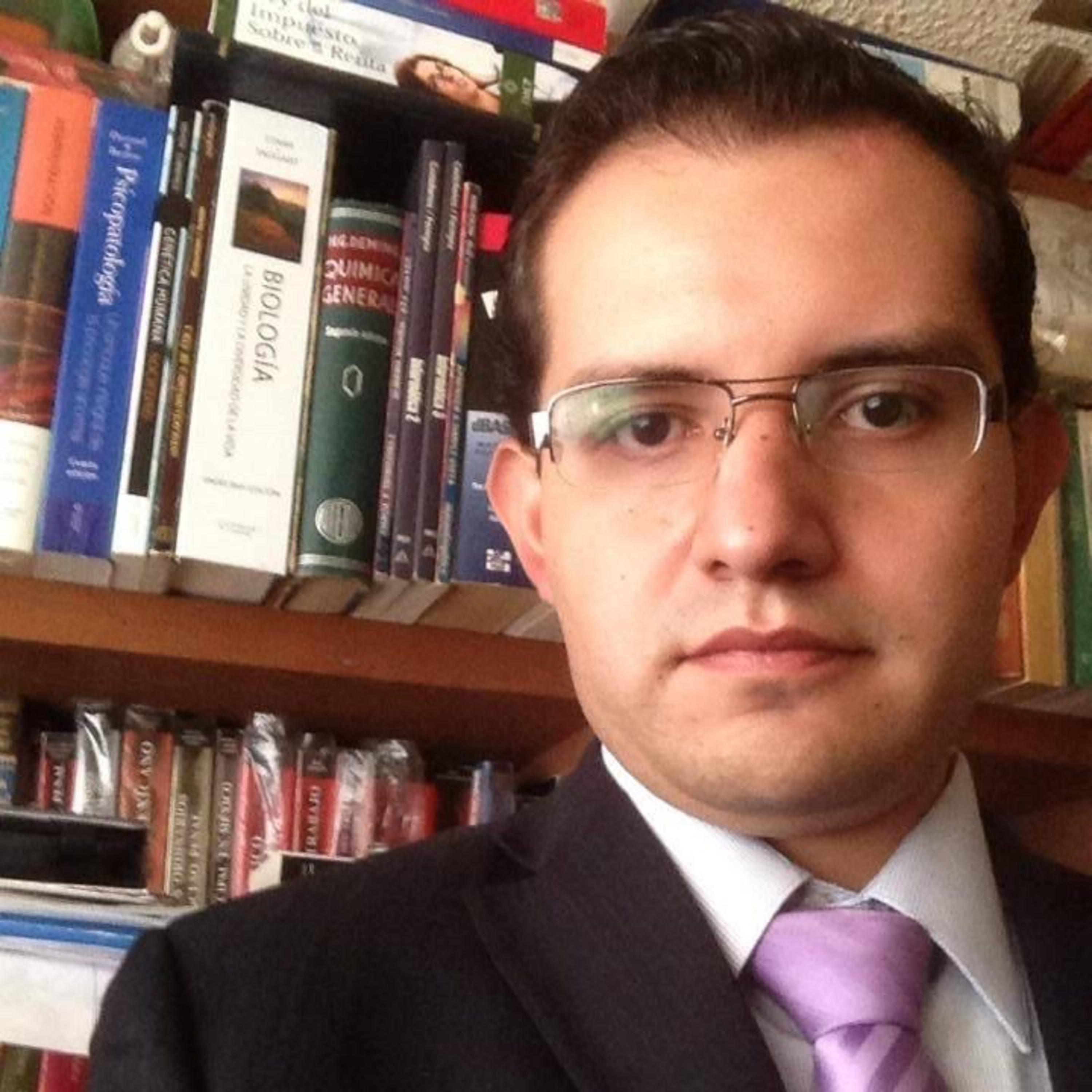 La Voz del Ciudadano Libre