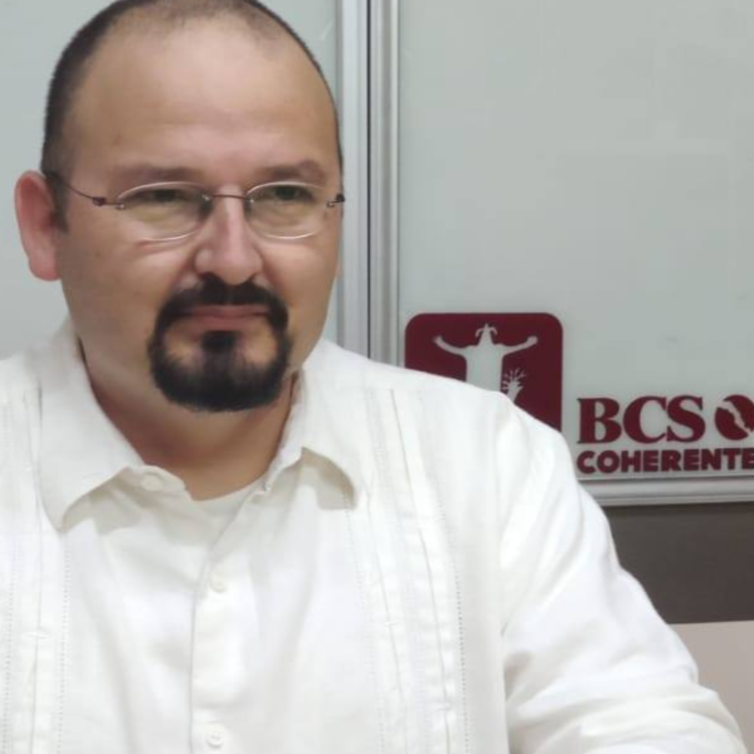 La Voz del Ciudadano Libre
