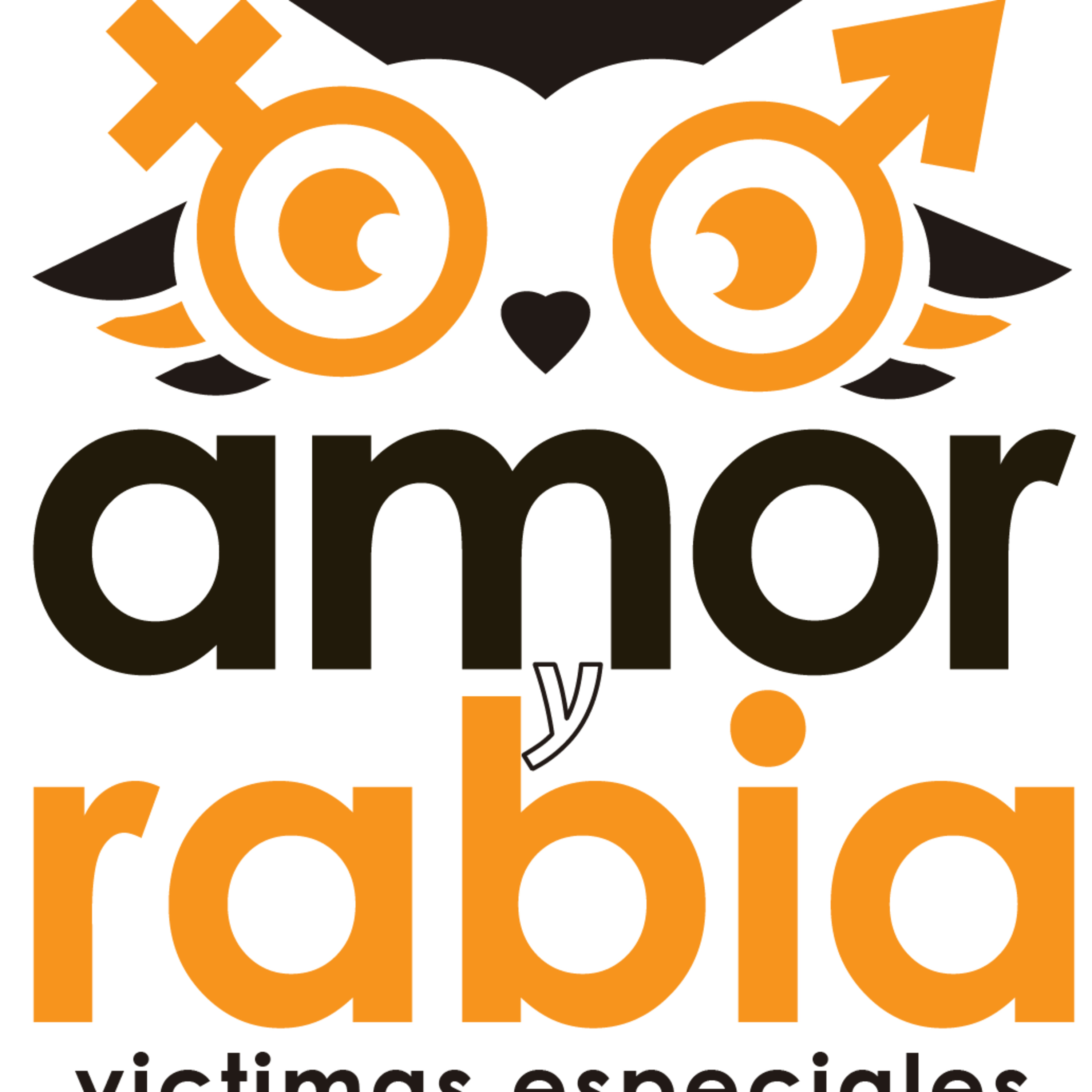 La Voz del Ciudadano Libre