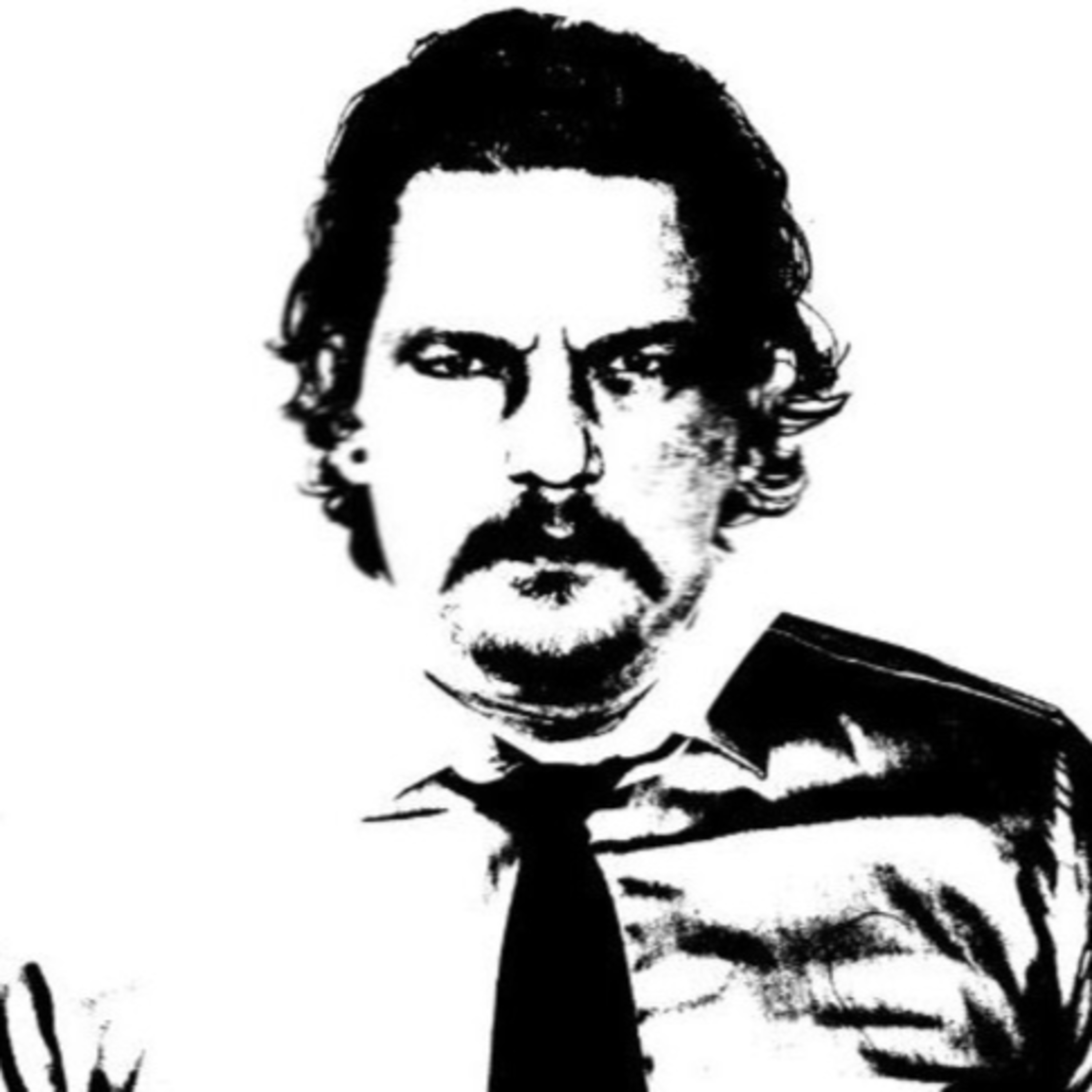 La Voz del Ciudadano Libre