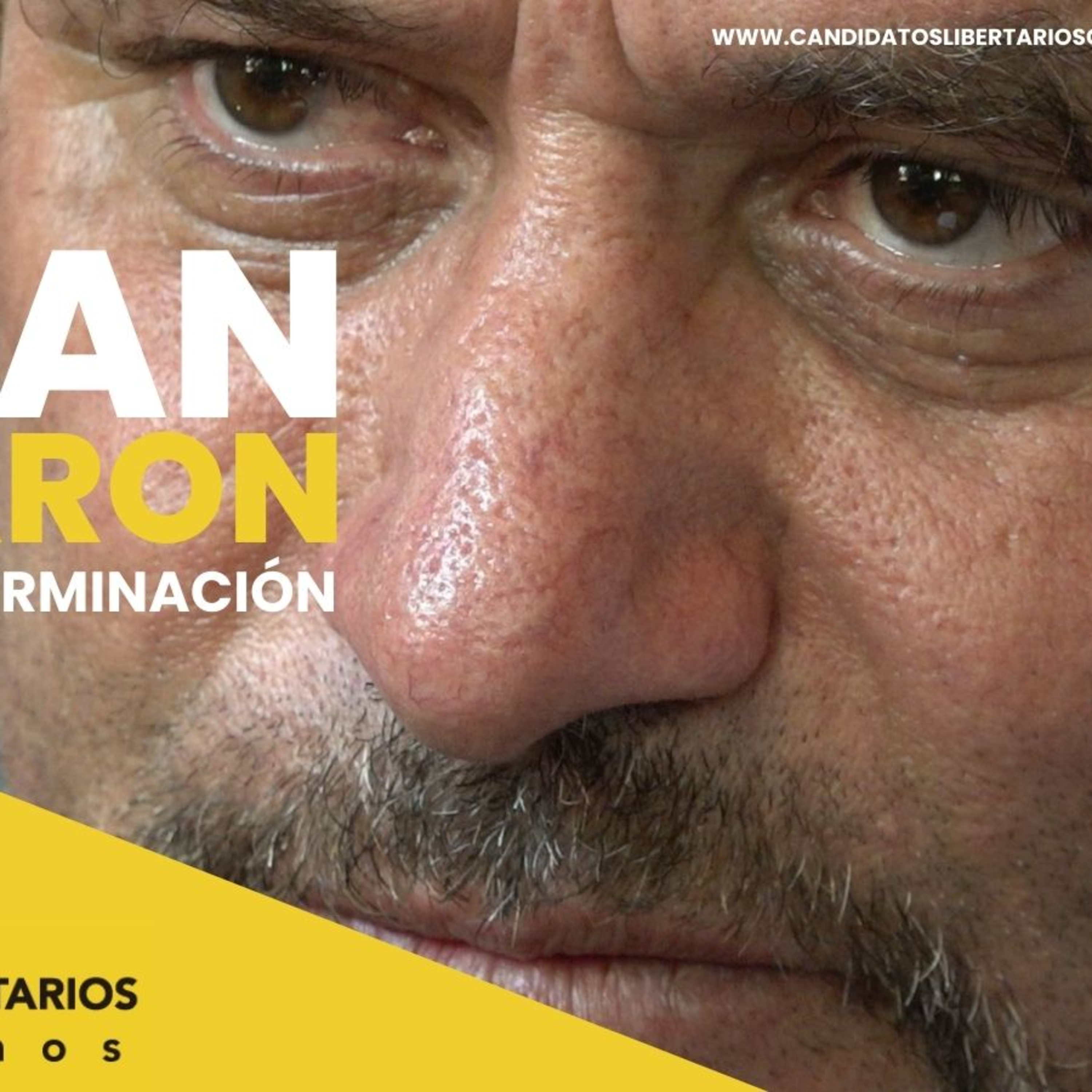 La Voz del Ciudadano Libre