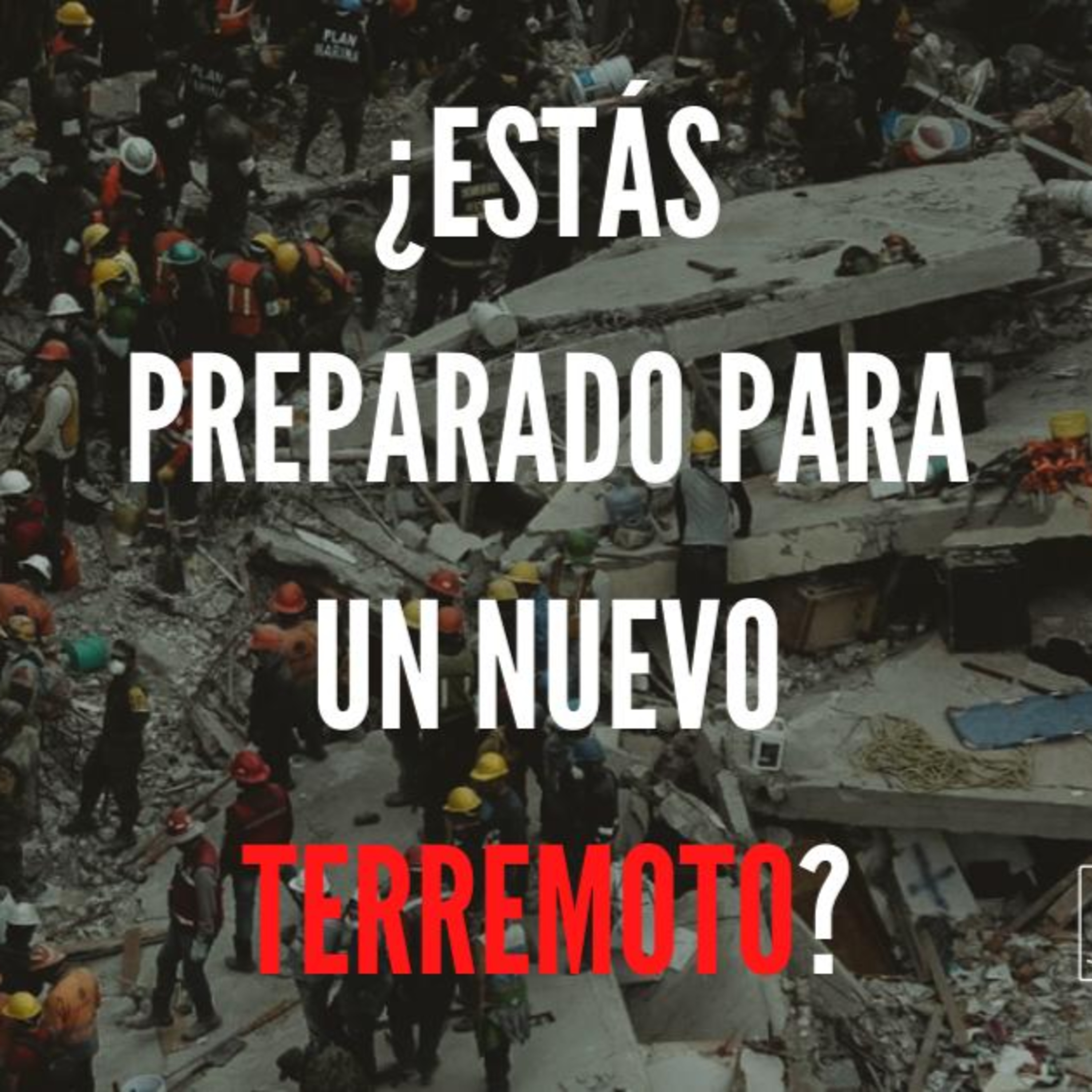 La Voz del Ciudadano Libre