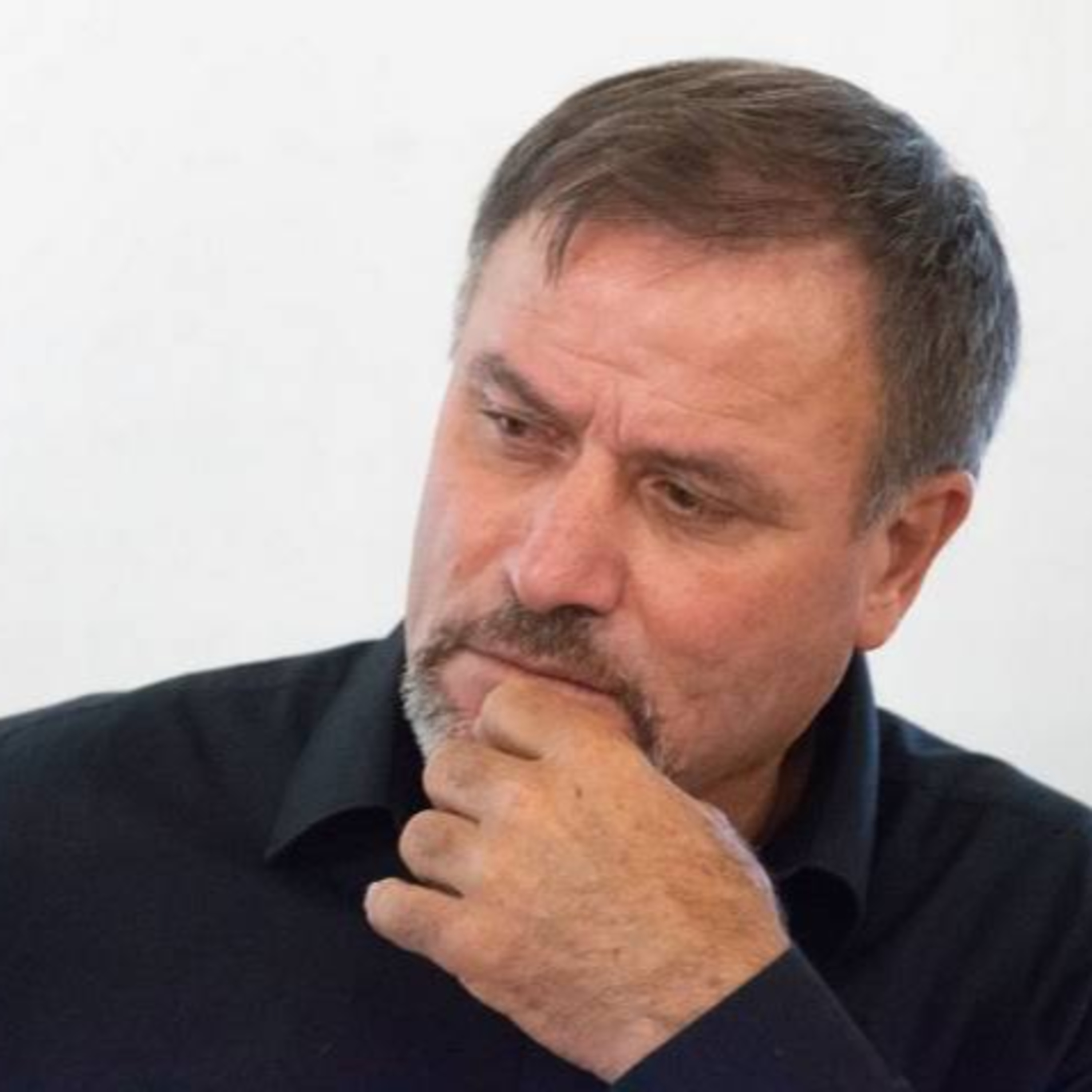 La Voz del Ciudadano Libre