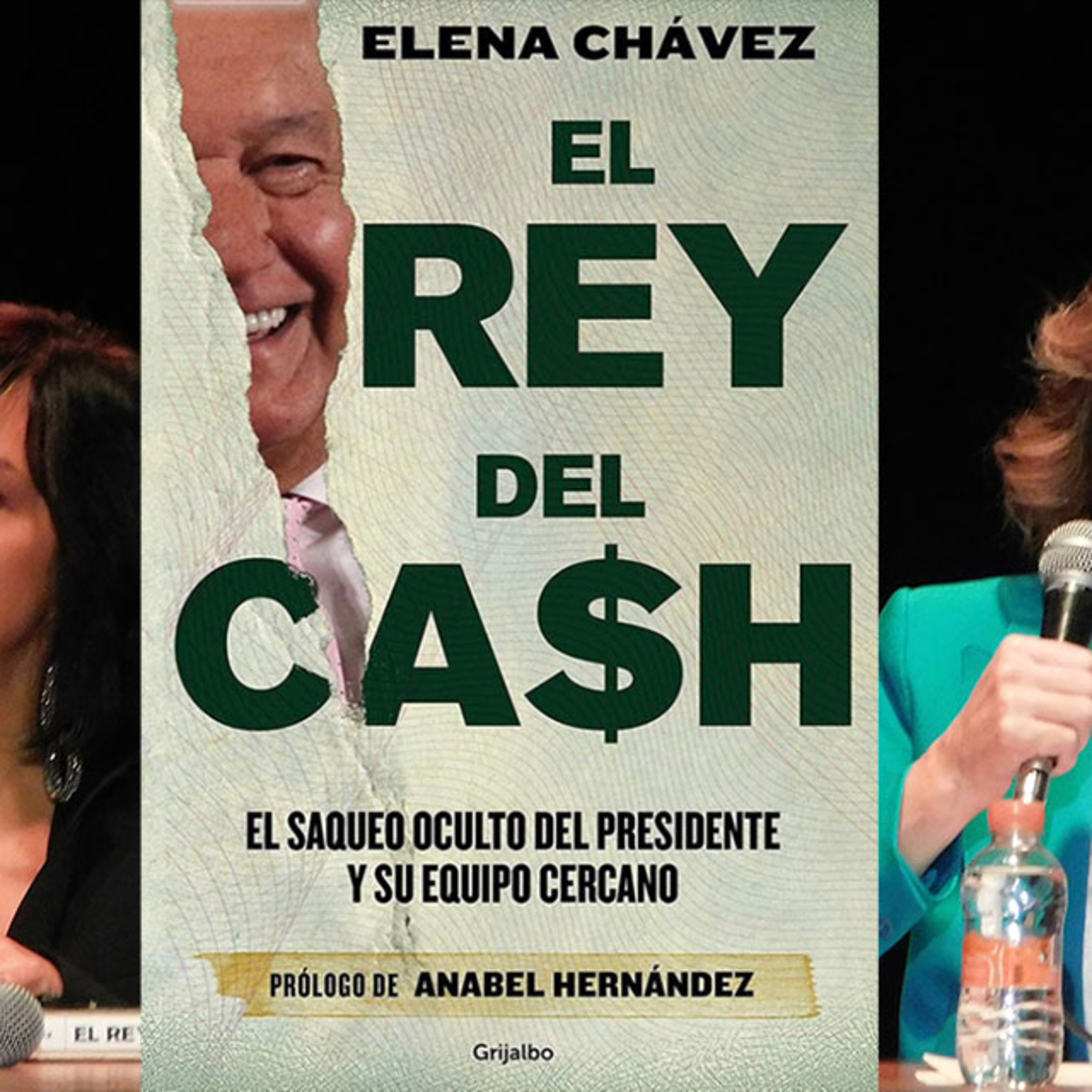 La Voz del Ciudadano Libre