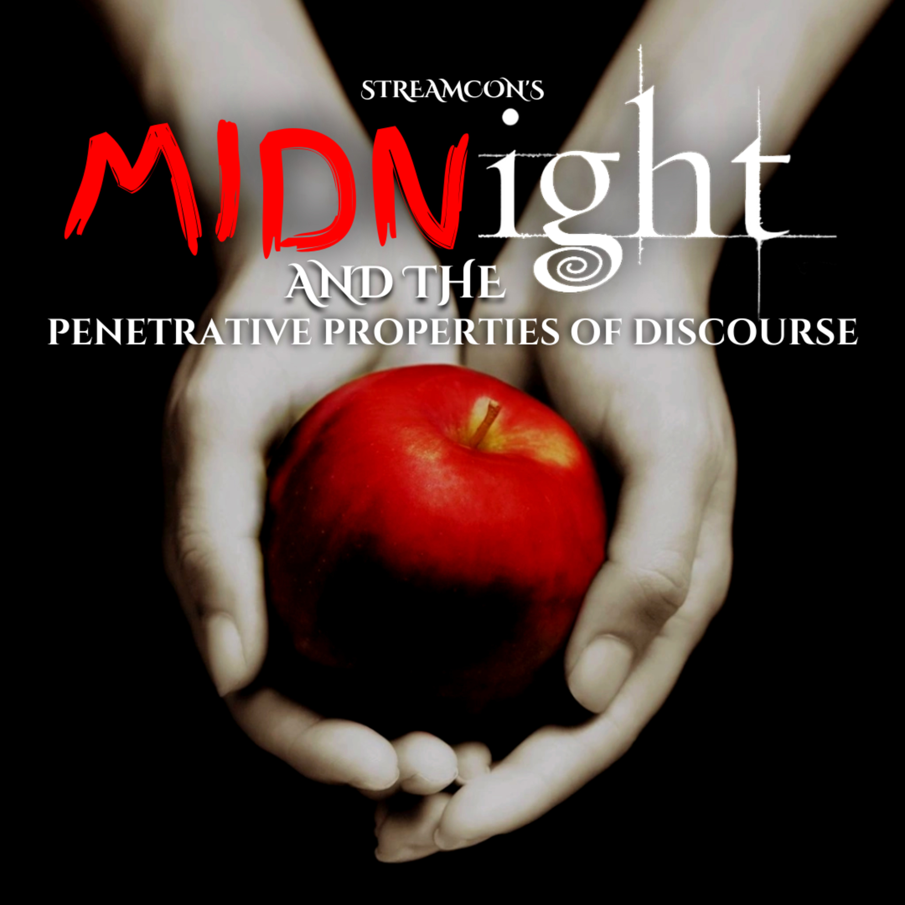 Streaming Consciousness