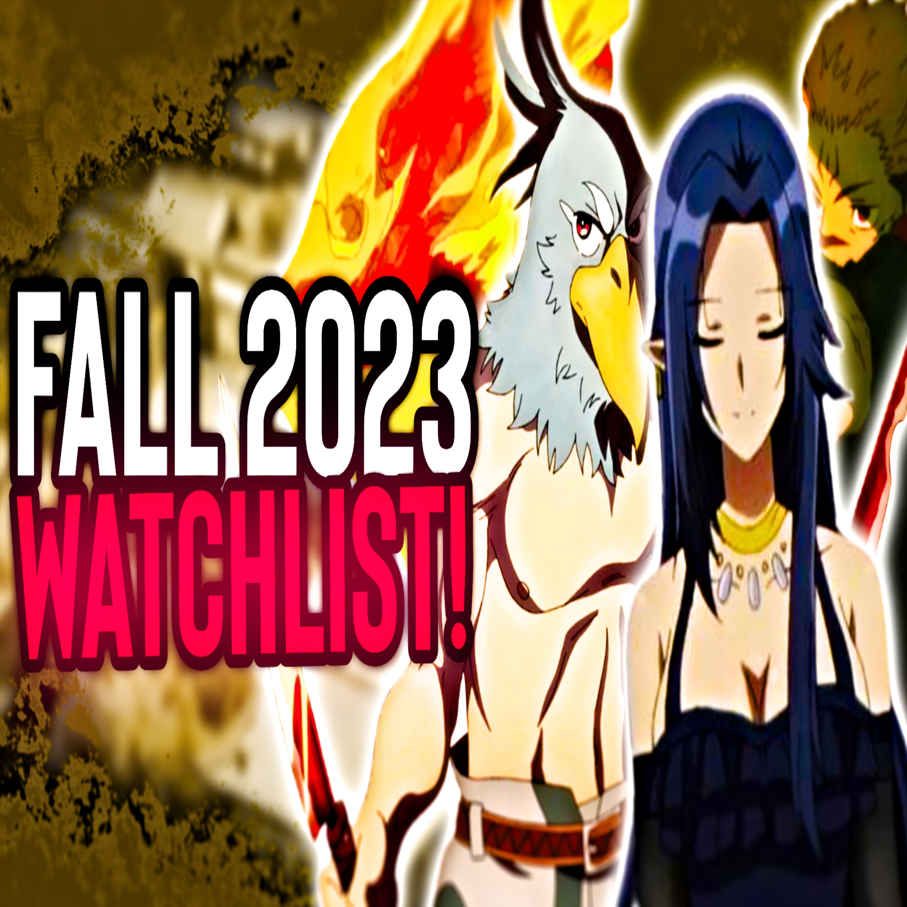 Gurren Otaku Council