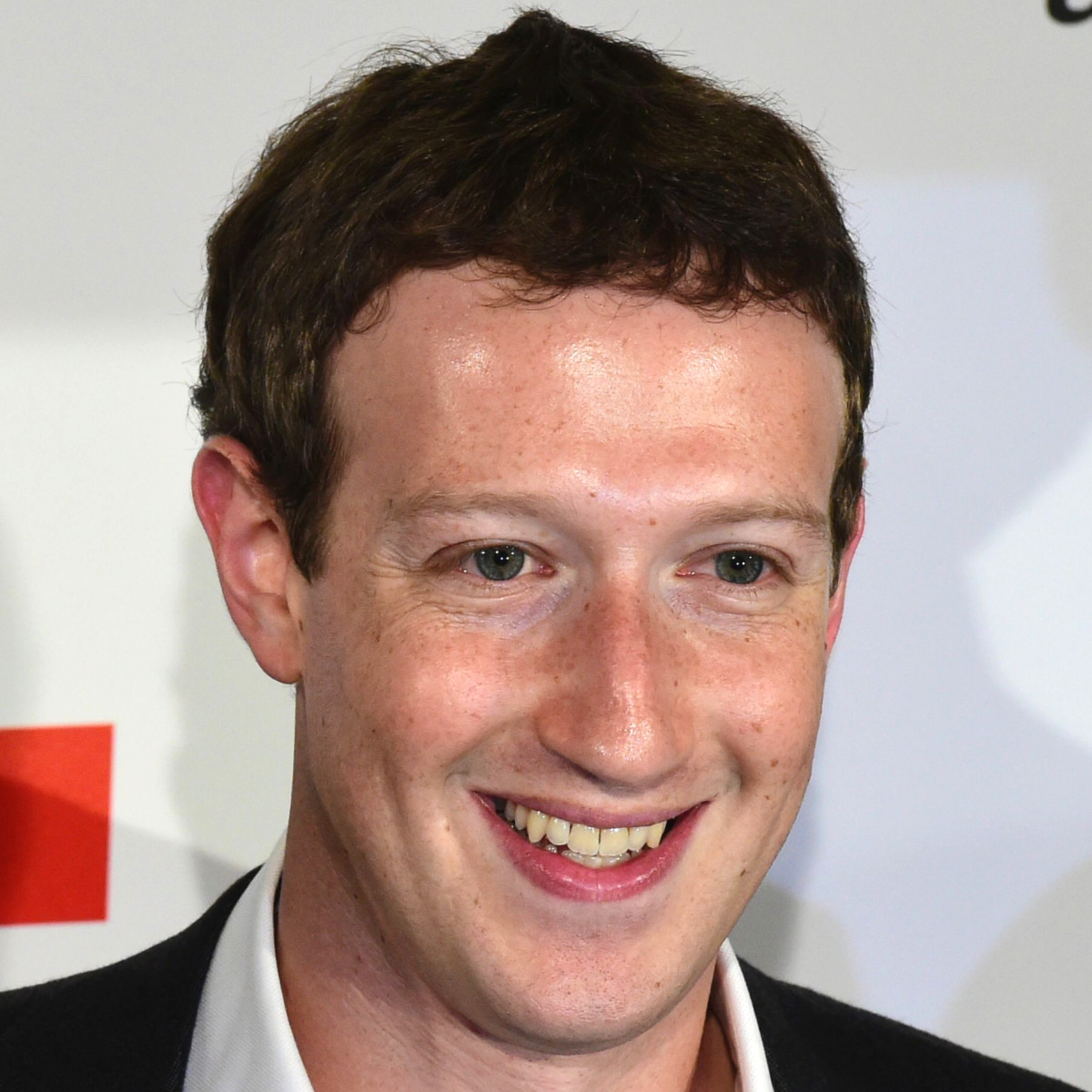Mark Zuckerberg
(1984-) episode artwork