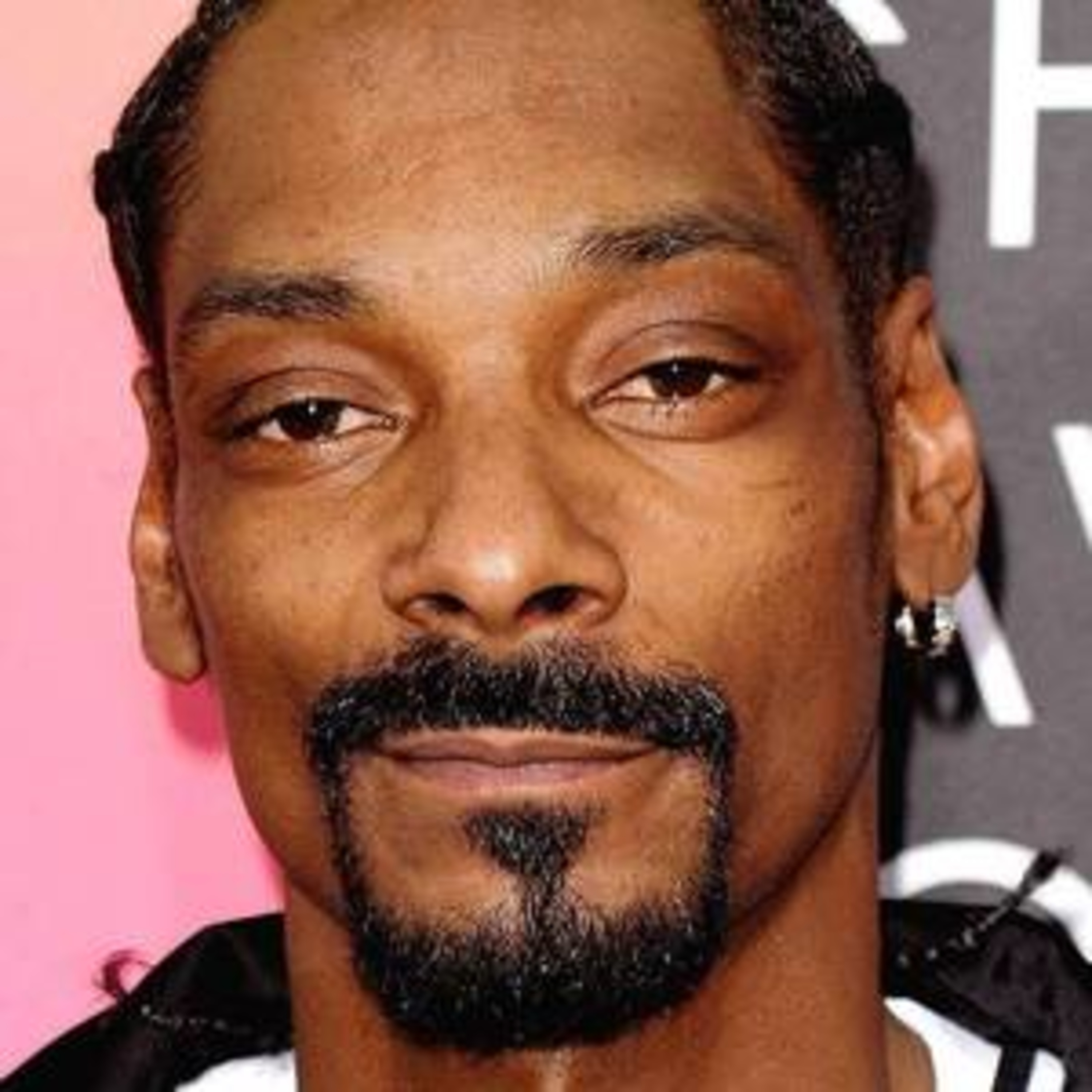 Snoop Dogg biography (1971-) part 1 episode artwork